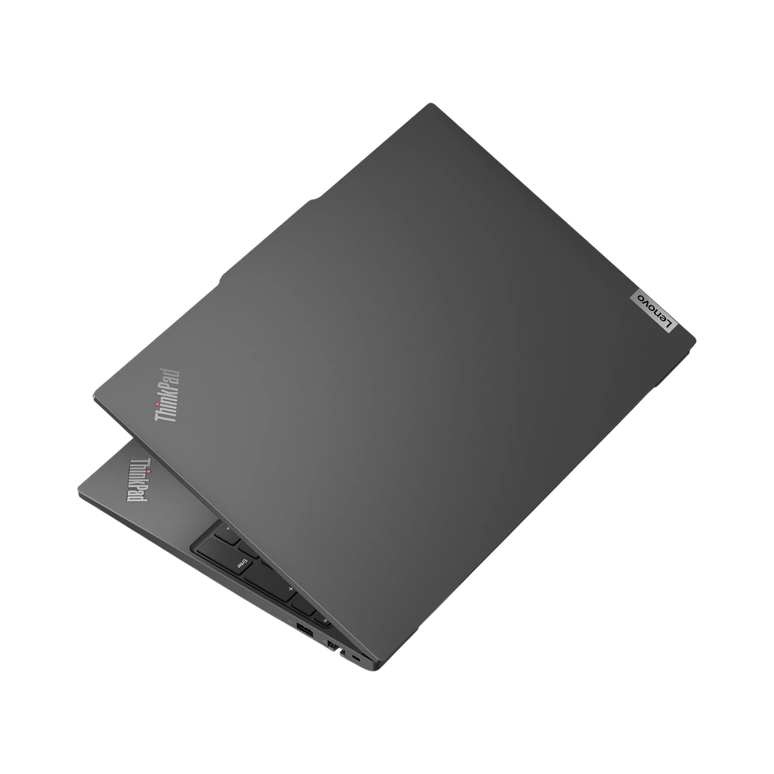 Lenovo ThinkPad P1 Gen 6 16" Mobile Workstation, Intel Core i7-13700H, NVIDIA RTX 2000, 32GB RAM, 1TB SSD — Being Shipped