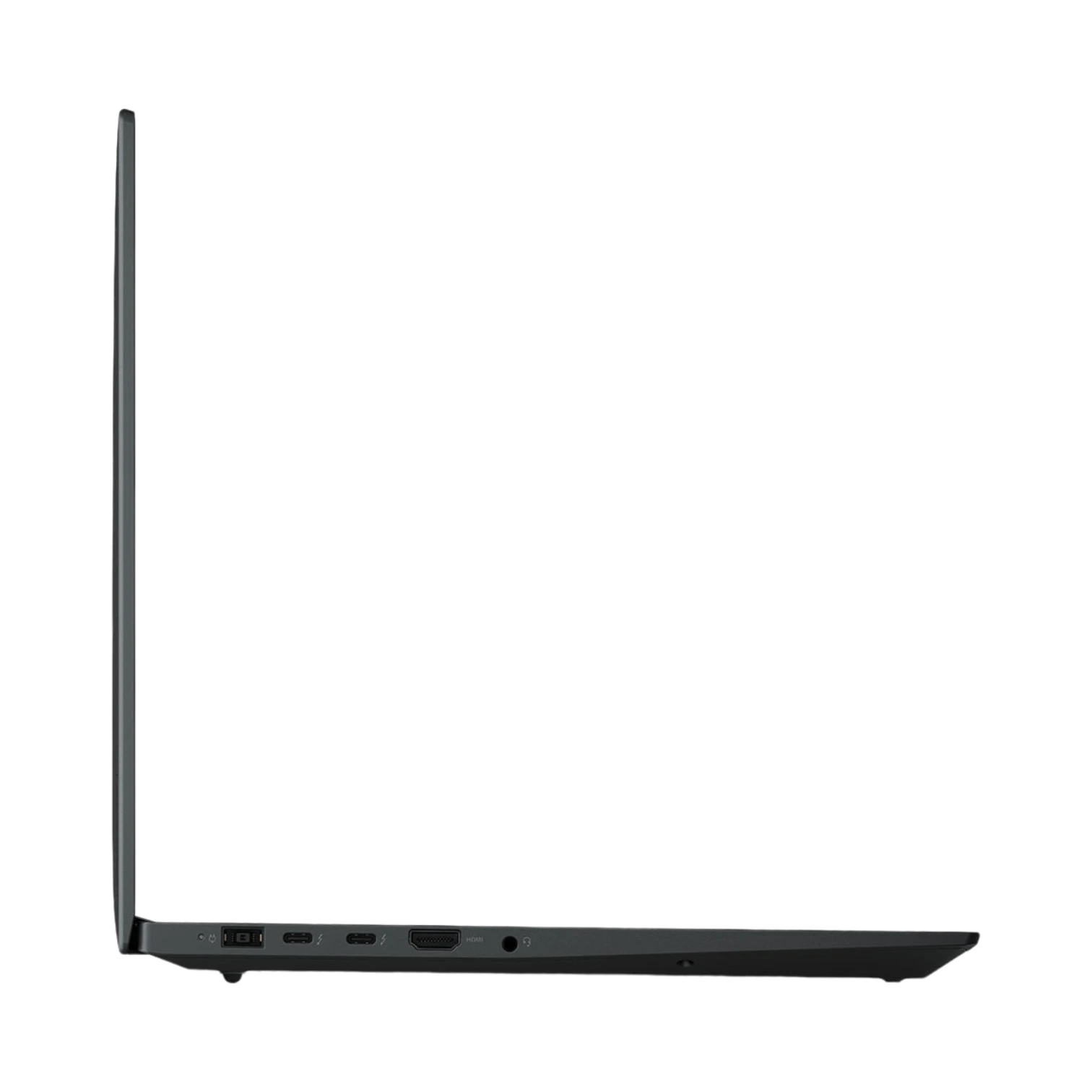 Lenovo ThinkPad P1 Gen 6 16" Mobile Workstation, Intel Core i7-13700H, NVIDIA RTX 2000, 32GB RAM, 1TB SSD — Being Shipped