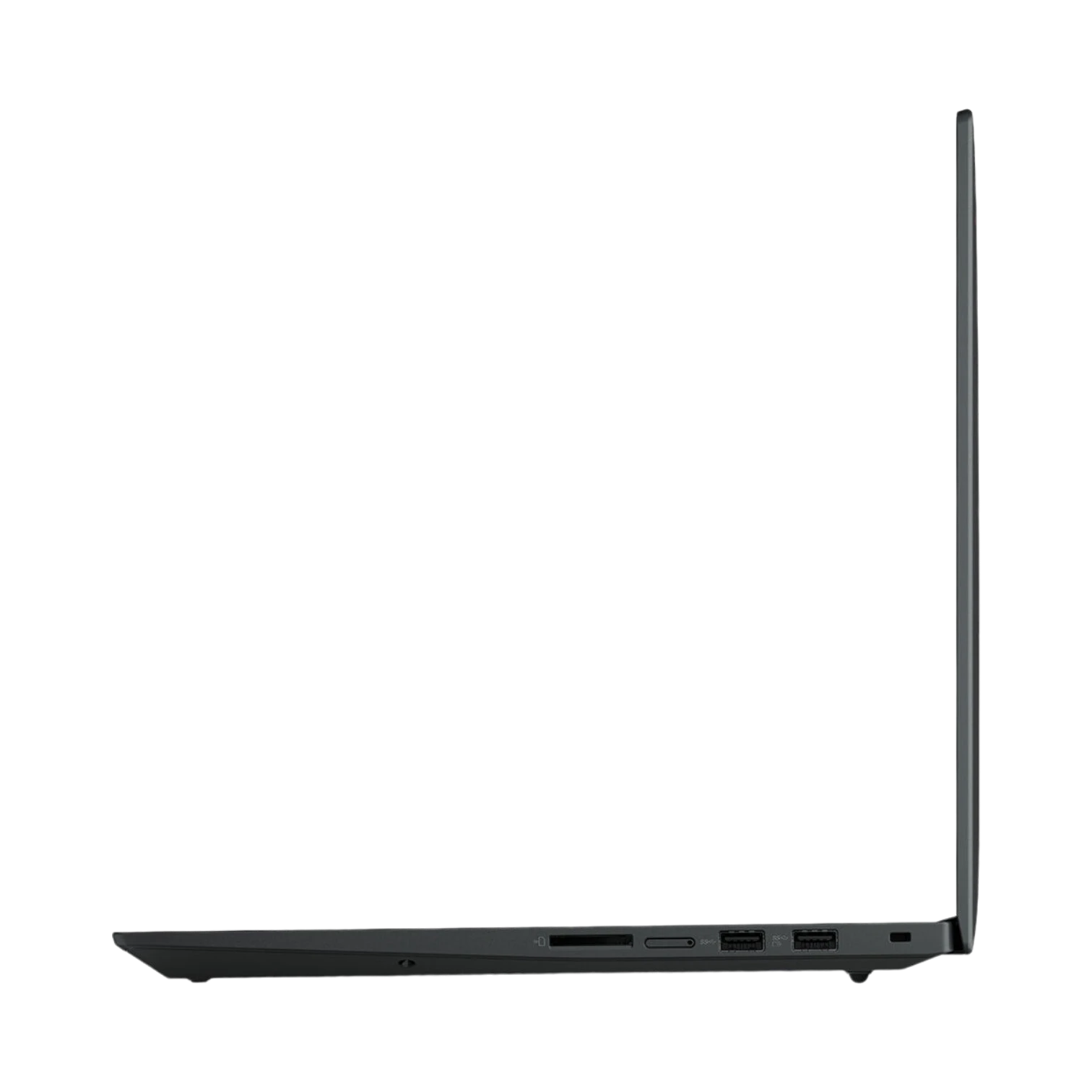 Lenovo ThinkPad P1 Gen 6 16" Mobile Workstation, Intel Core i7-13700H, NVIDIA RTX 2000, 32GB RAM, 1TB SSD — Being Shipped