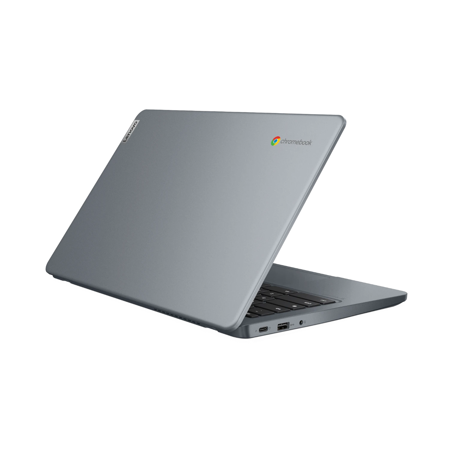 Lenovo 14e Chromebook Gen 3 14" Touch Notebook Intel N100, 4GB RAM, 32GB eMMC — Being Shipped