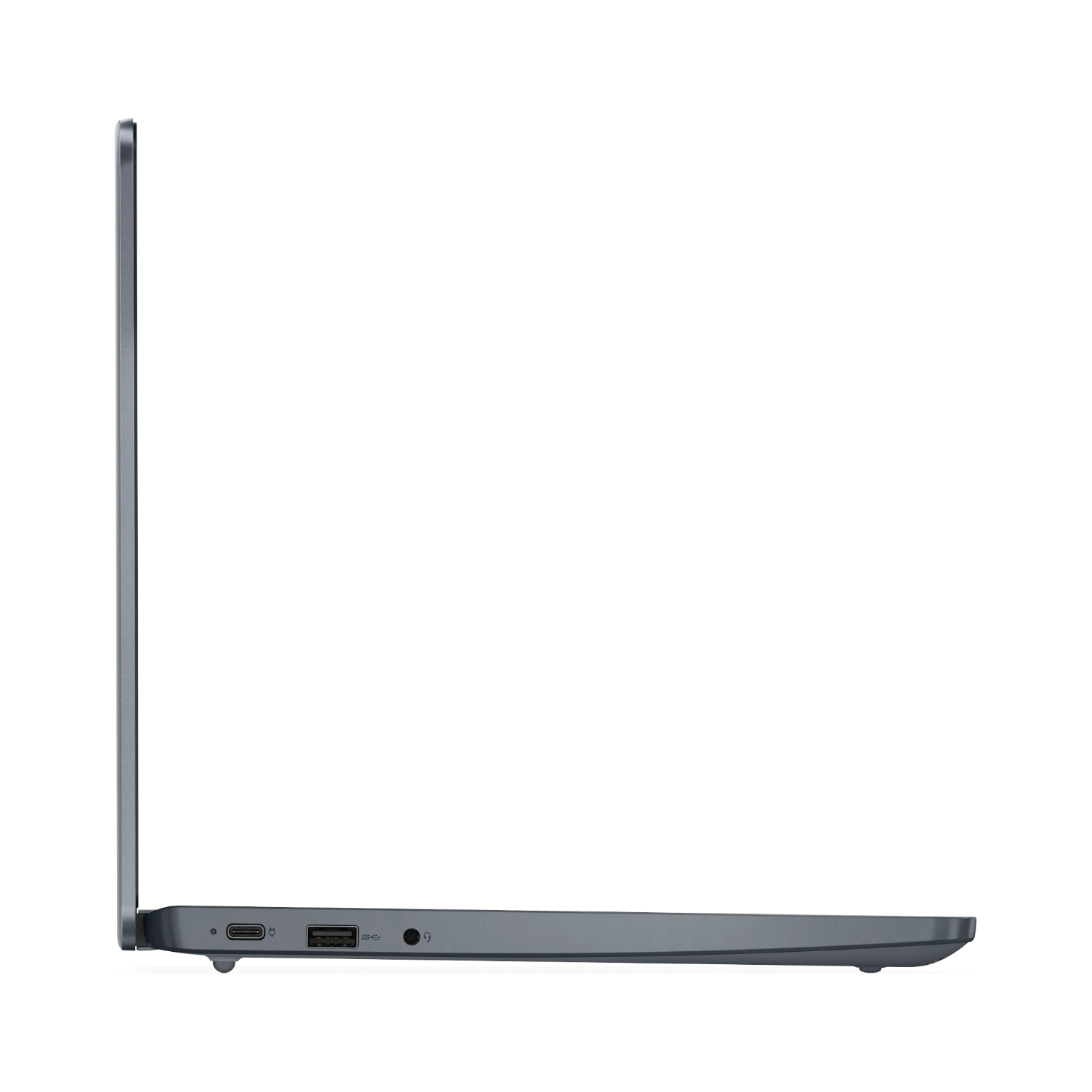 Lenovo 14e Chromebook Gen 3 14" Touch Notebook Intel N100, 4GB RAM, 32GB eMMC — Being Shipped