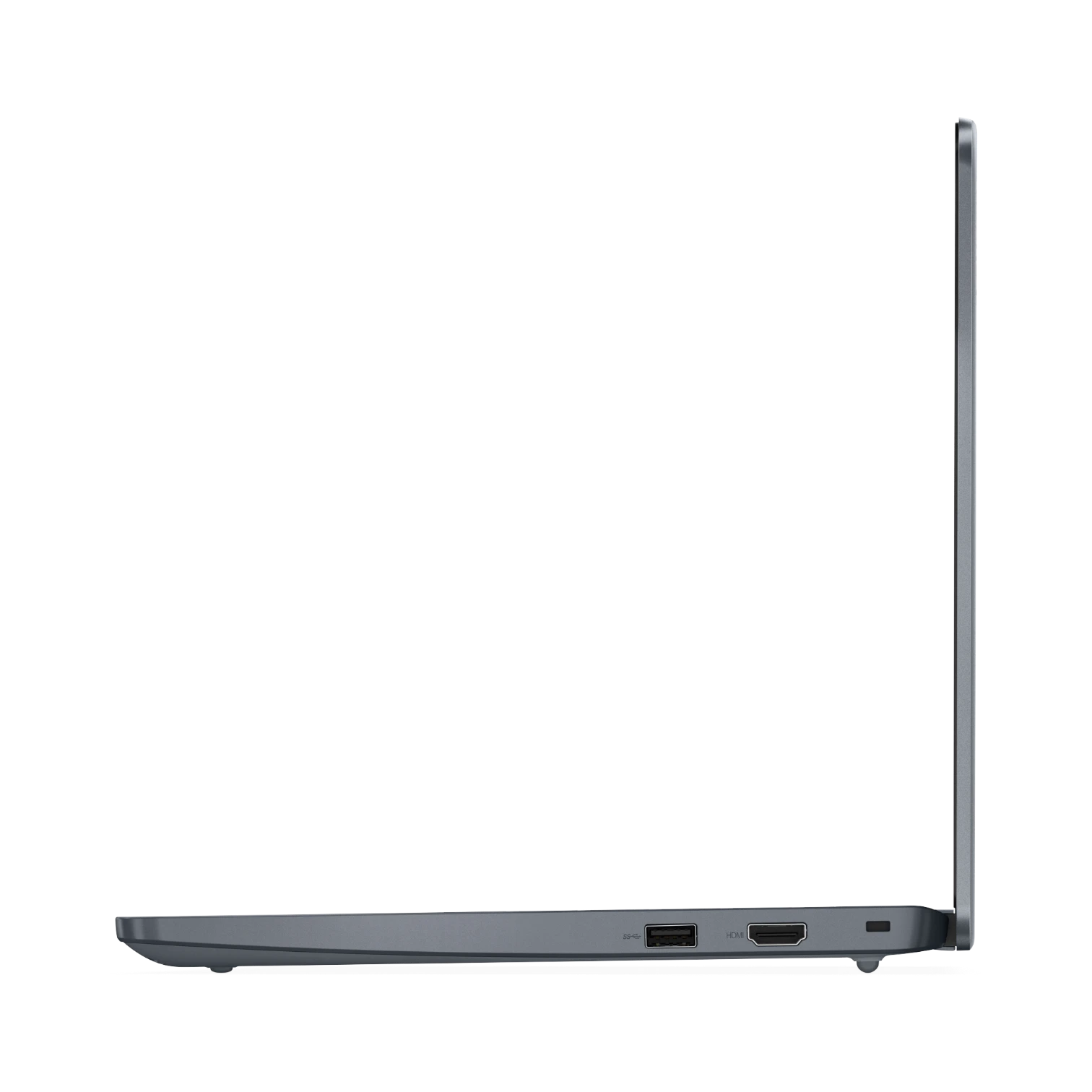 Lenovo 14e Chromebook Gen 3 14" Touch Notebook Intel N100, 4GB RAM, 32GB eMMC — Being Shipped