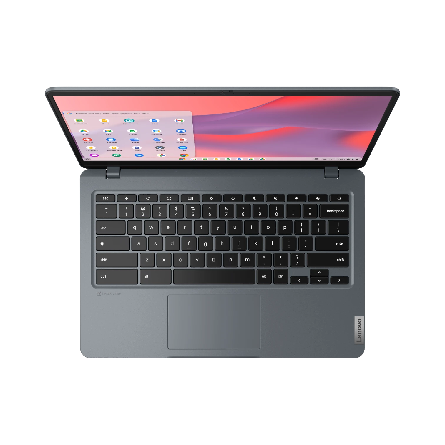 Lenovo 14e Chromebook Gen 3 14" Touch Notebook Intel N100, 4GB RAM, 32GB eMMC — Being Shipped