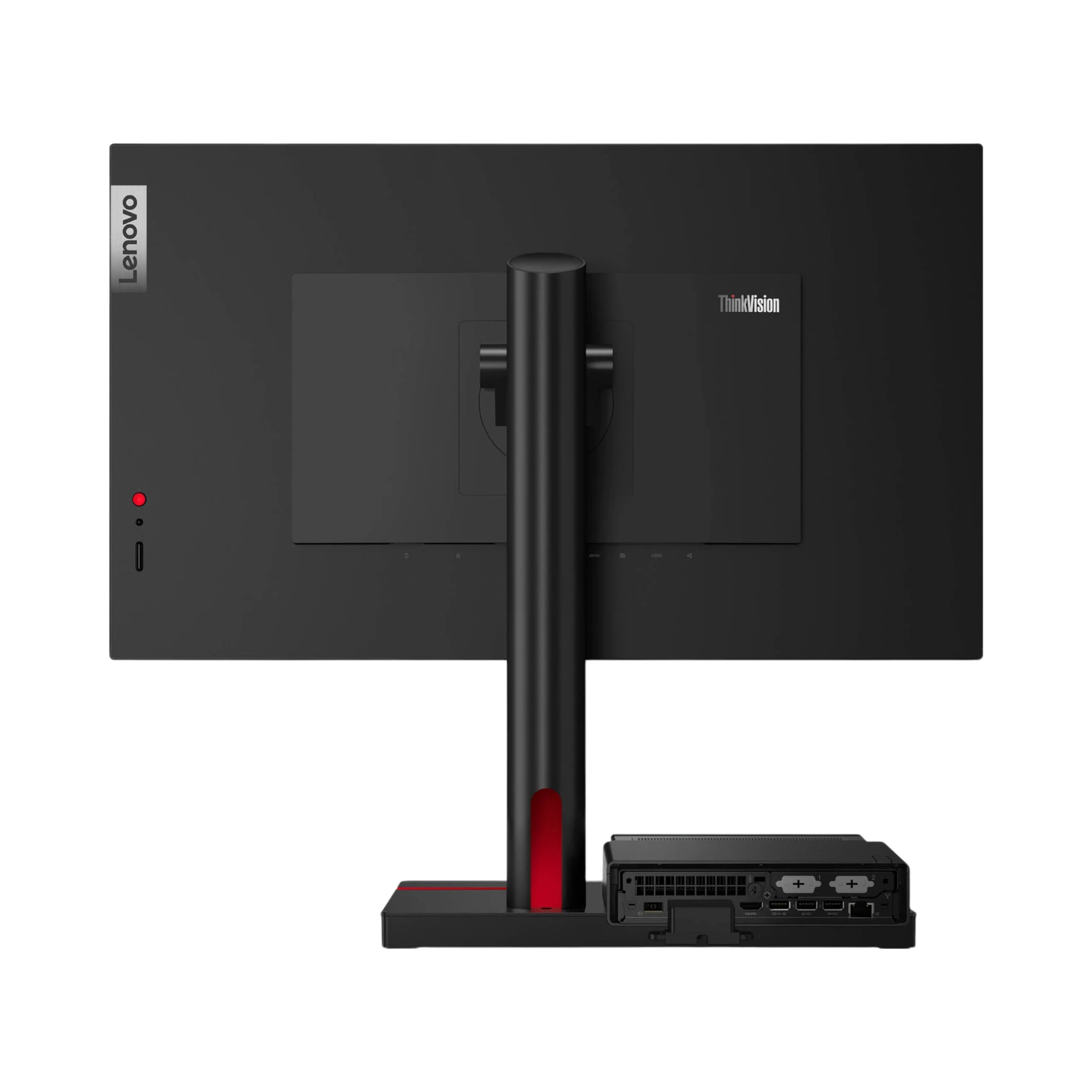 Lenovo ThinkCentre M90q Gen 3 Tiny Desktop Computer Intel Core i7-12700, 16GB RAM, 512GB SSD — Being Shipped