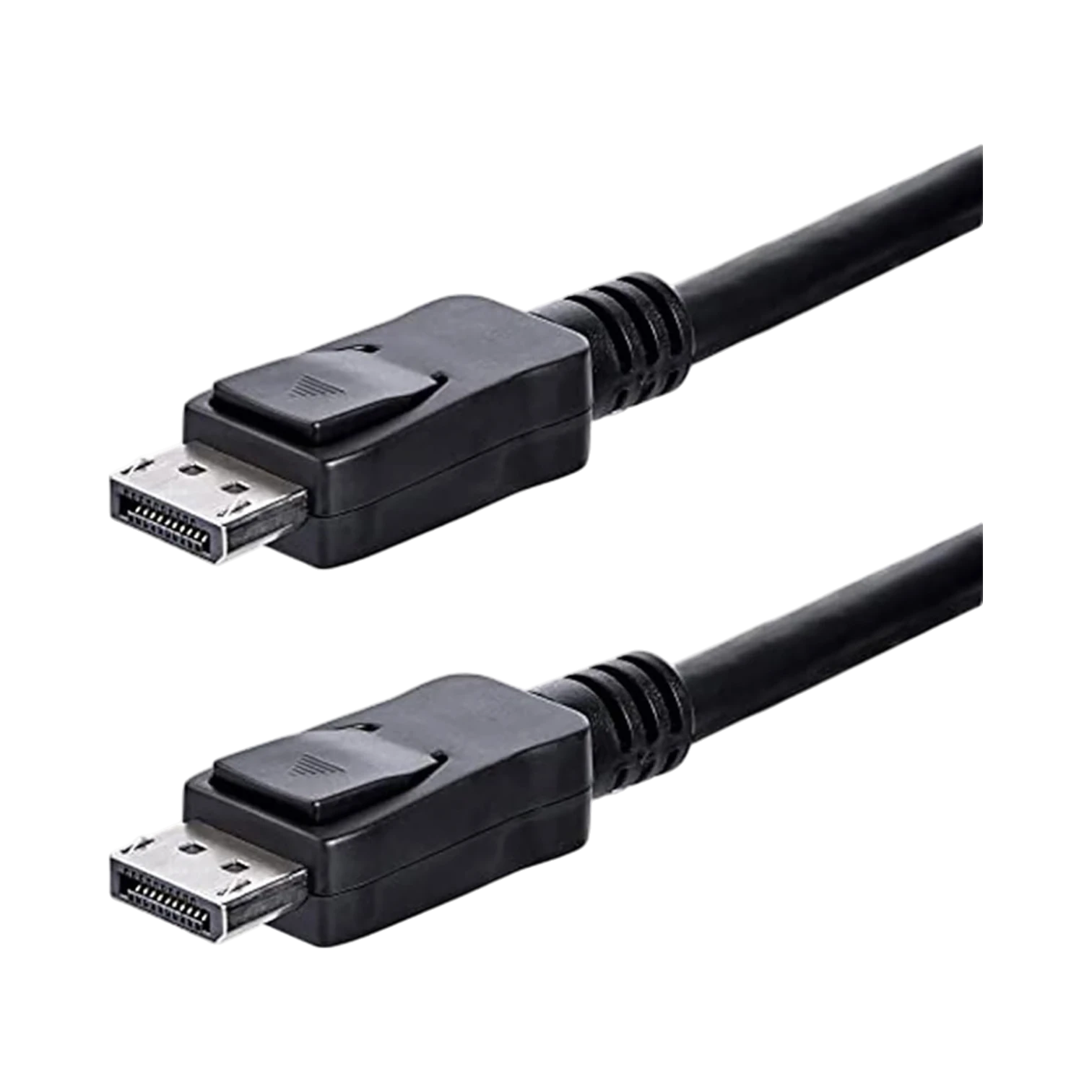 Lenovo 6ft DisplayPort to DisplayPort Cable for 4K Displays — Being Shipped