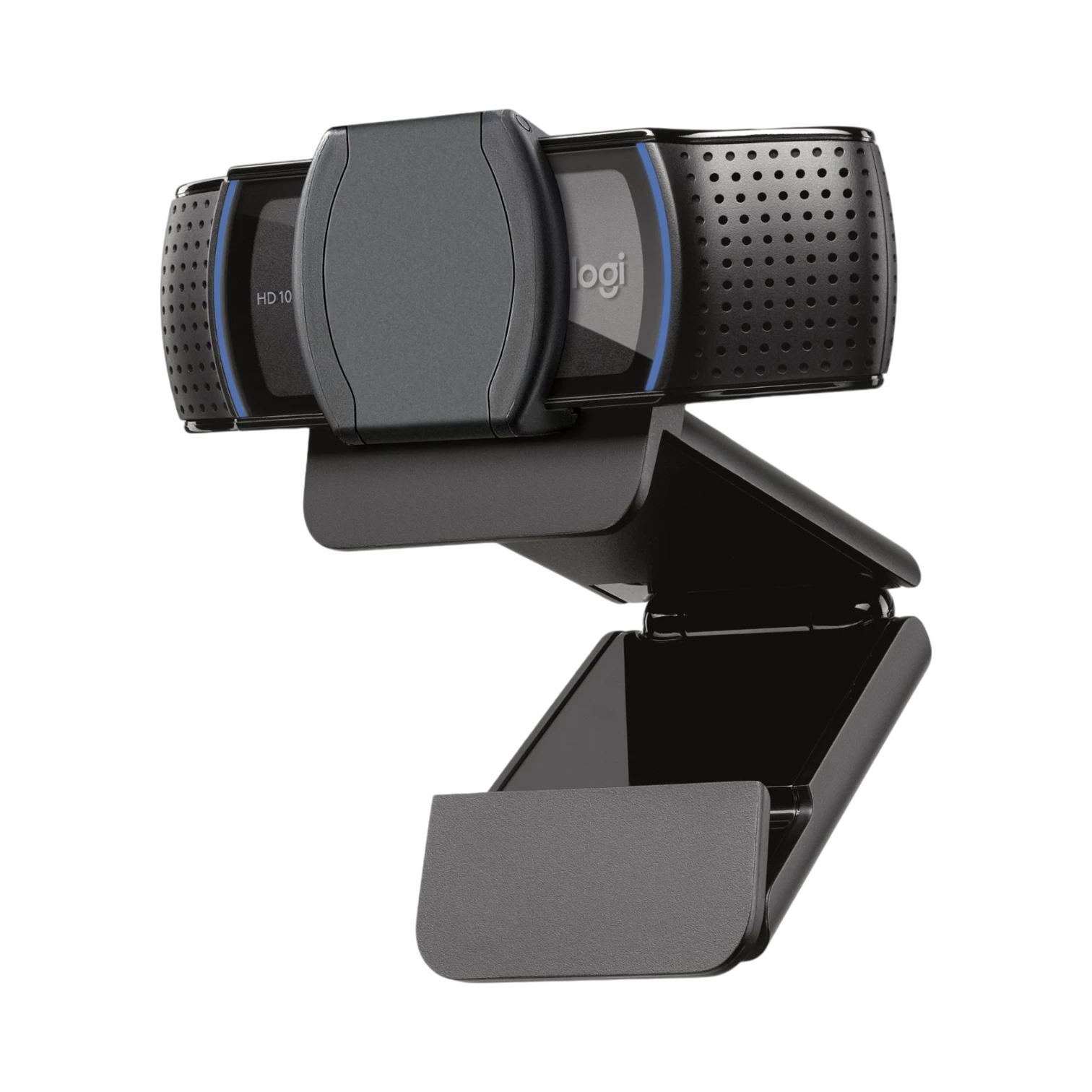 Logitech C920e HD 1080p Mic-Enabled Webcam — Being Shipped