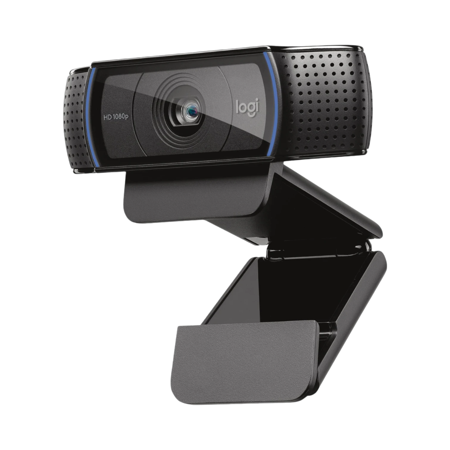 Logitech C920e HD 1080p Mic-Enabled Webcam — Being Shipped