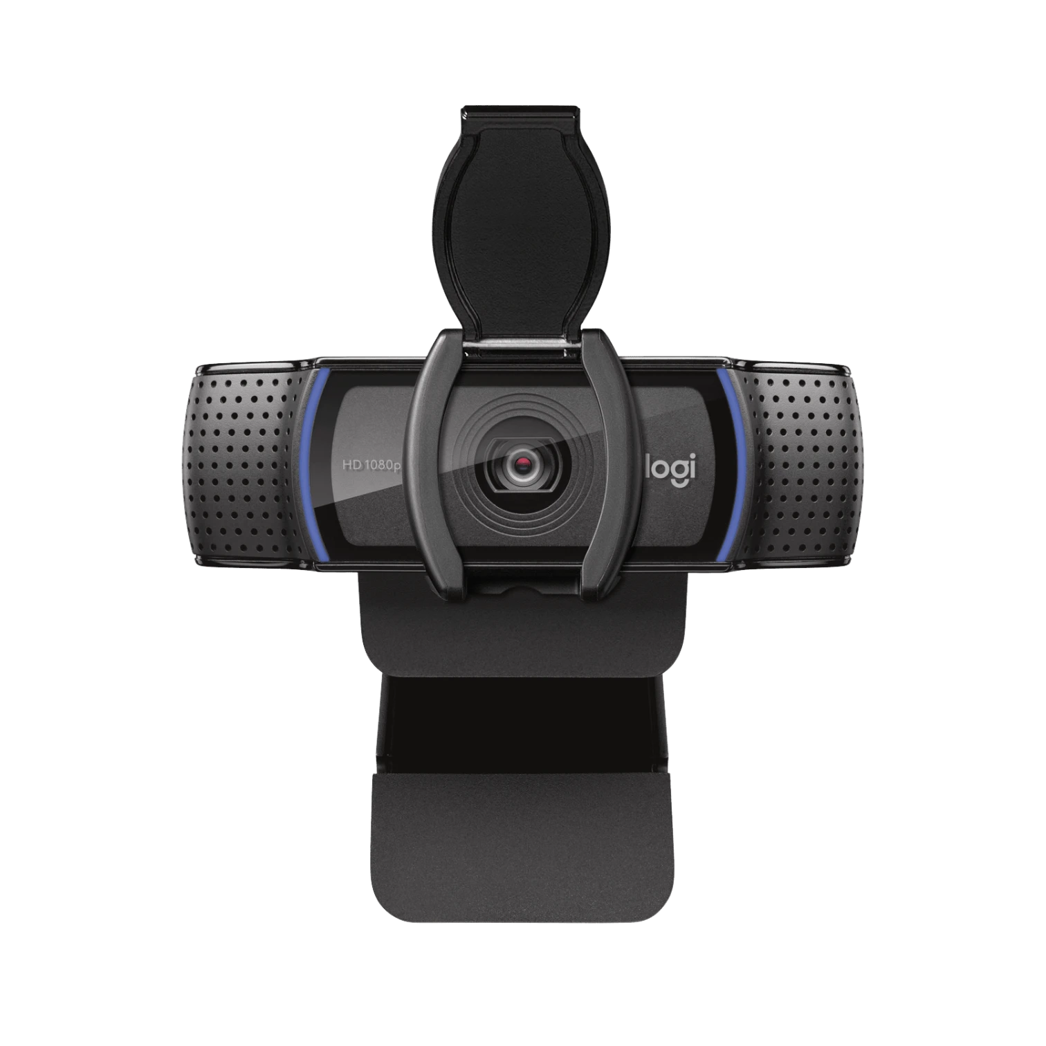 Logitech C920e HD 1080p Mic-Enabled Webcam — Being Shipped