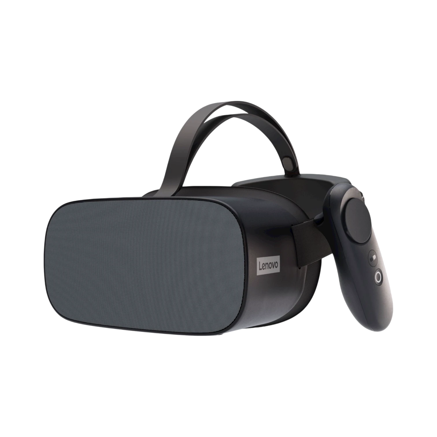 Lenovo Mirage VR S3 4K 64GB Wi-Fi  5.5" VR Headset — Being Shipped