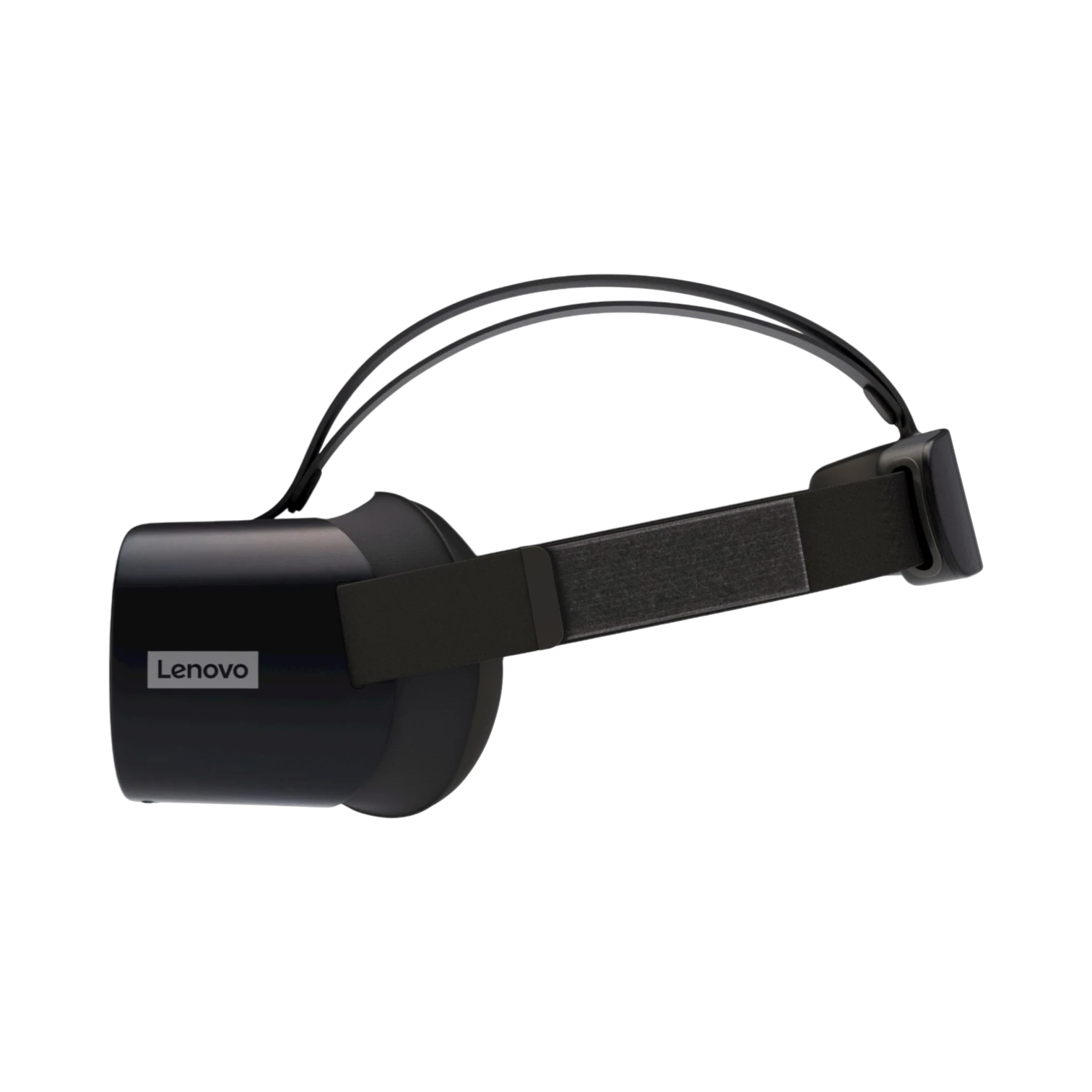 Lenovo Mirage VR S3 4K 64GB Wi-Fi  5.5" VR Headset — Being Shipped