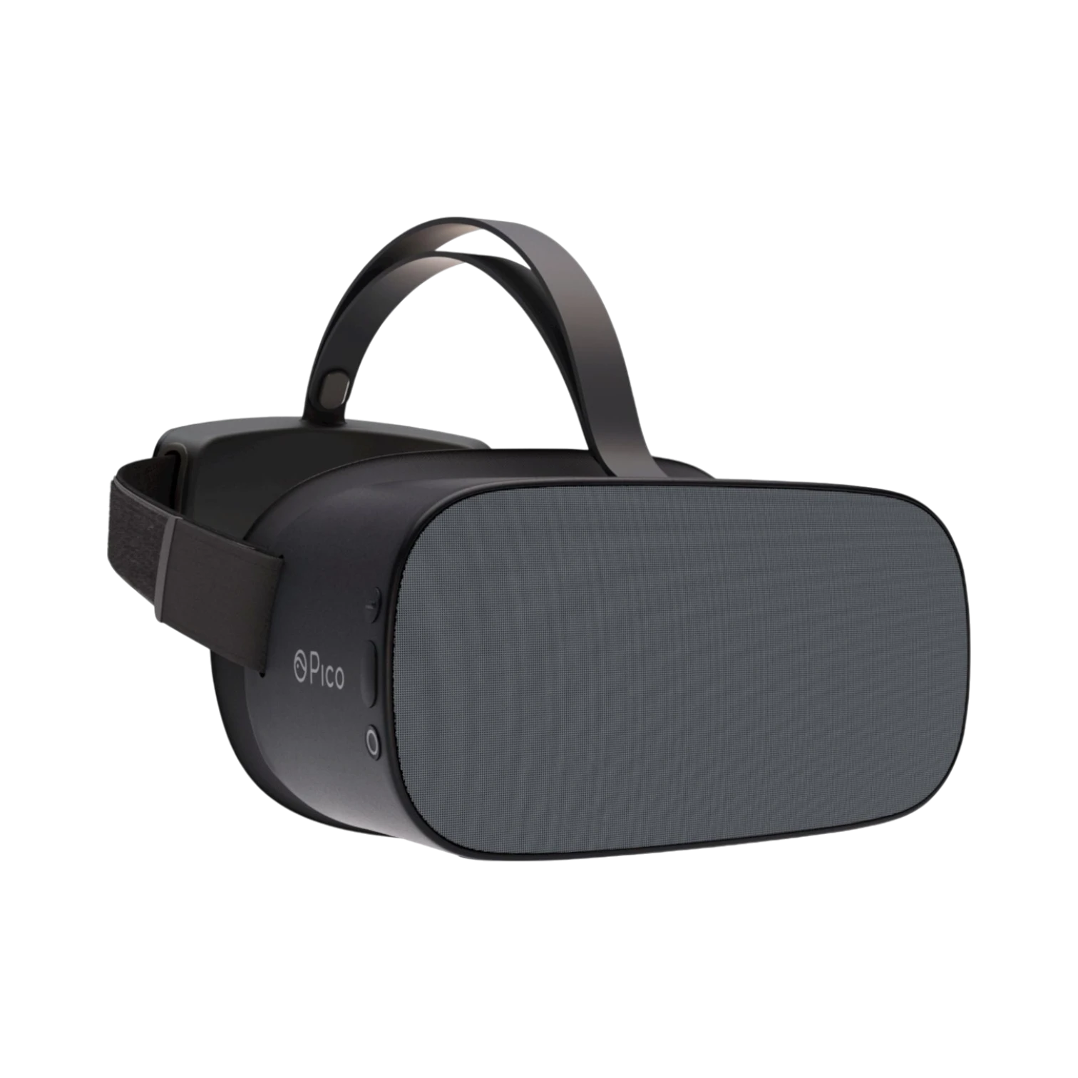 Lenovo Mirage VR S3 4K 64GB Wi-Fi  5.5" VR Headset — Being Shipped