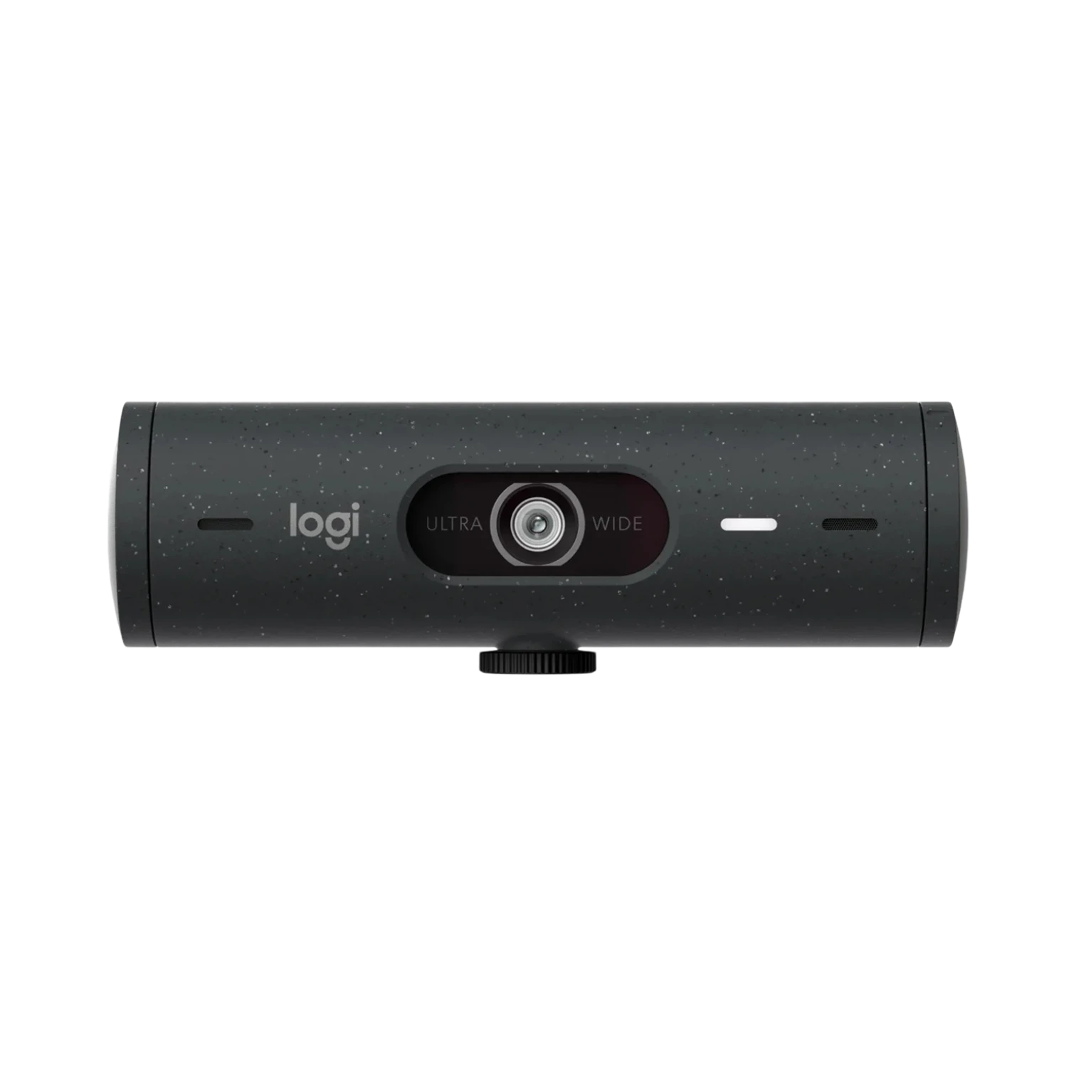 Logitech Brio 505 Full HD Webcam (Graphite) — Being Shipped