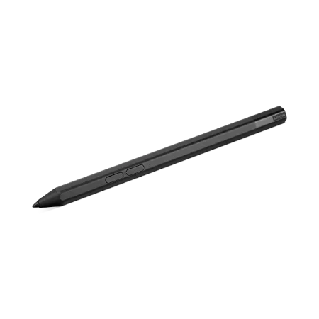 Lenovo Precision Pen 2 for Windows 10 Laptops (Black) — Being Shipped