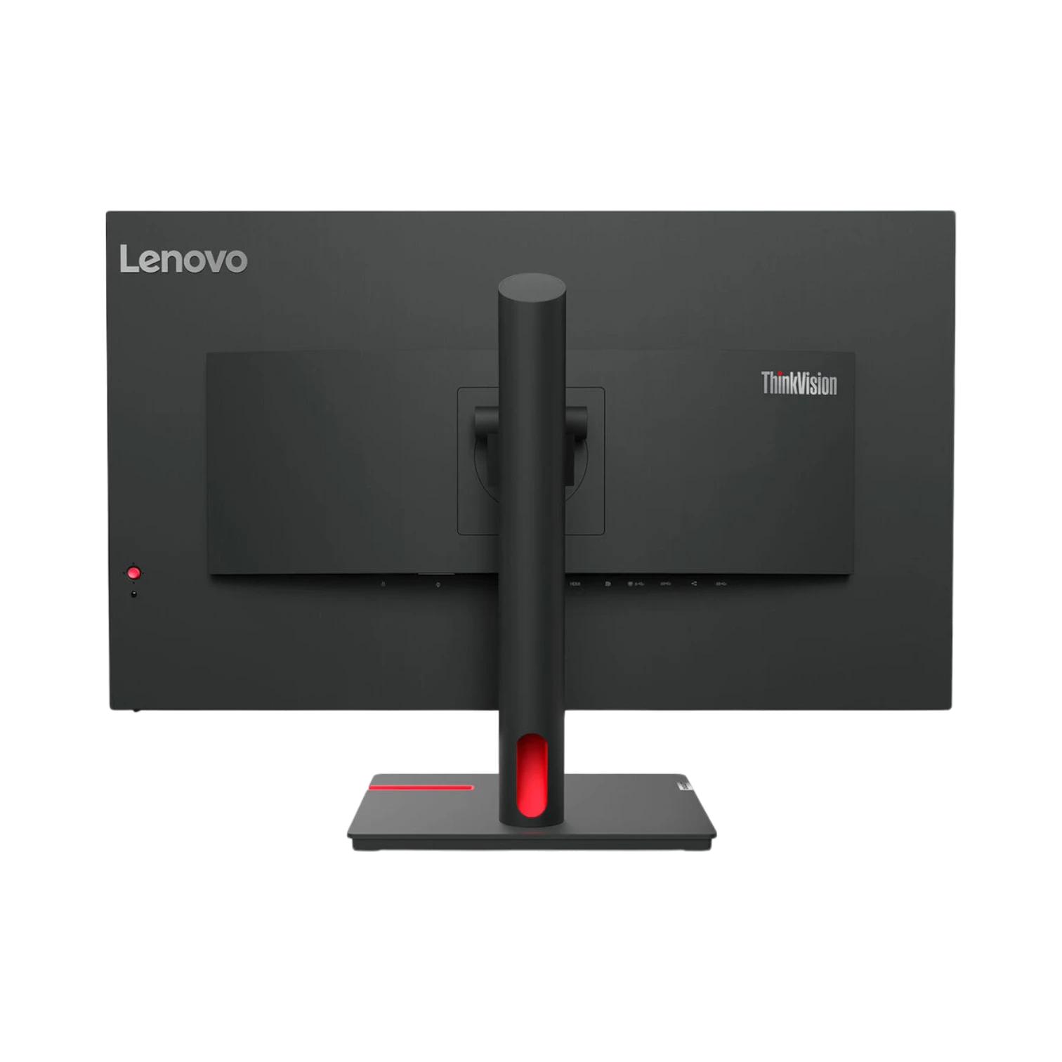 Lenovo ThinkVision T22i-30 21.5" FHD IPS Monitor — Being Shipped