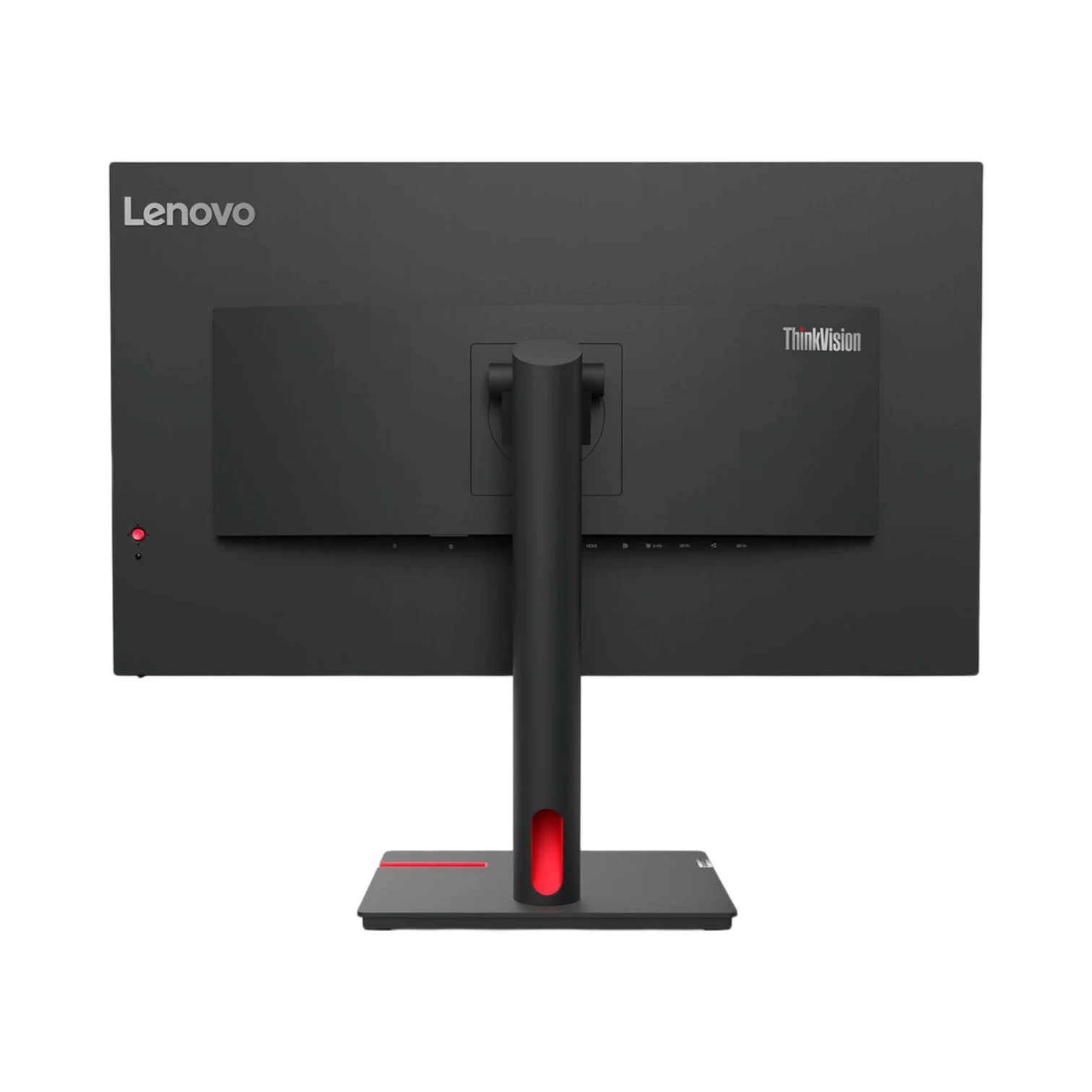 Lenovo ThinkVision T22i-30 21.5" FHD IPS Monitor — Being Shipped