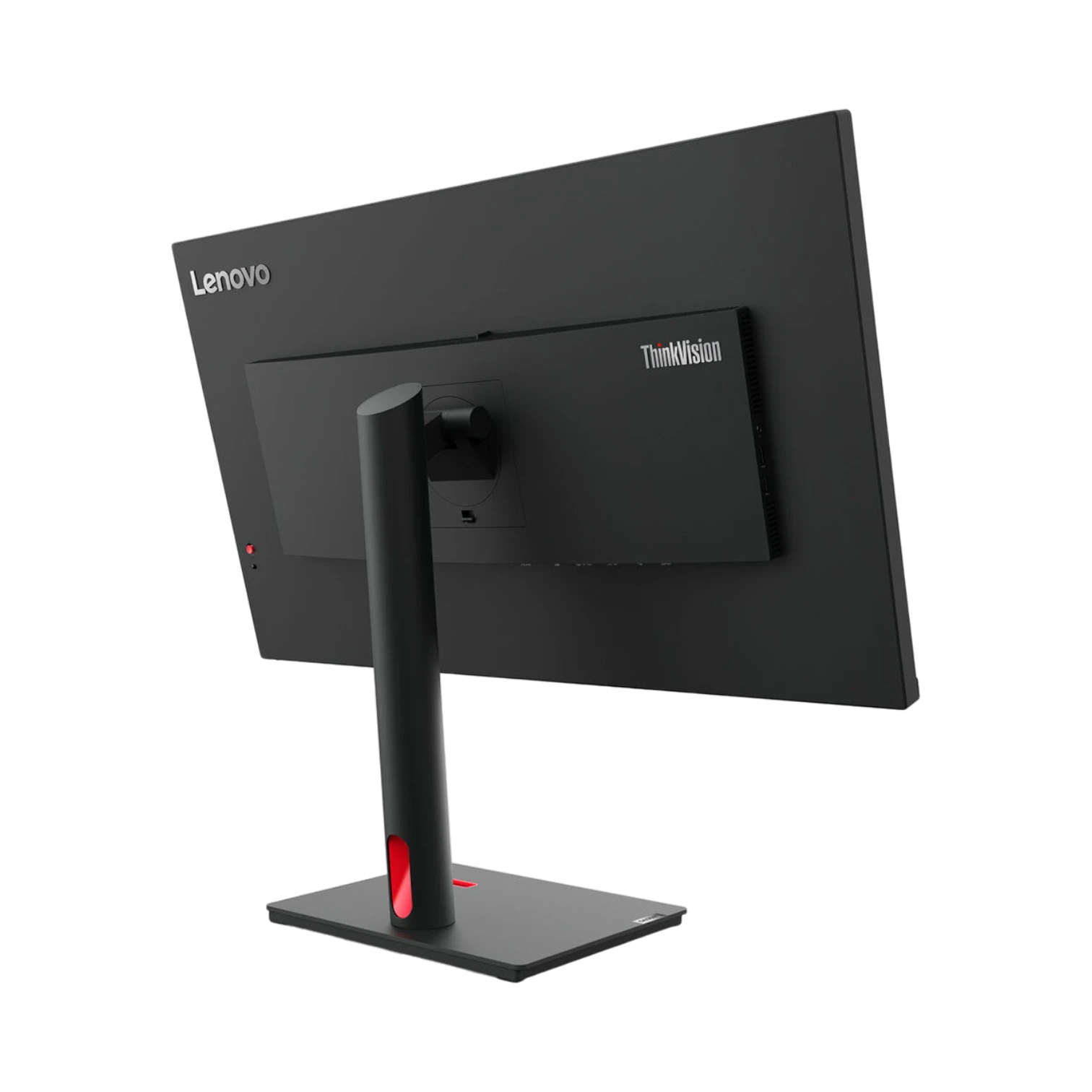 Lenovo ThinkVision T22i-30 21.5" FHD IPS Monitor — Being Shipped