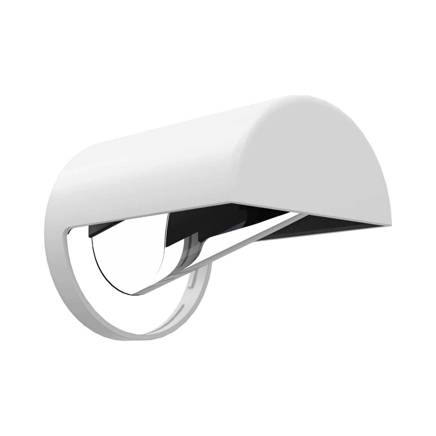 Logitech Polarizer for Scribe Whiteboard Camera — Being Shipped