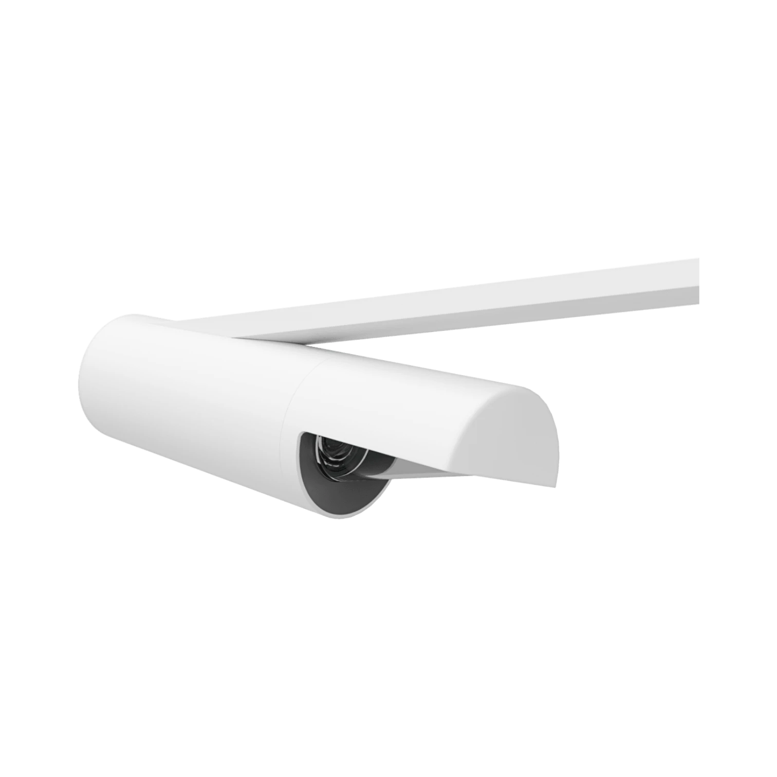 Logitech Polarizer for Scribe Whiteboard Camera — Being Shipped