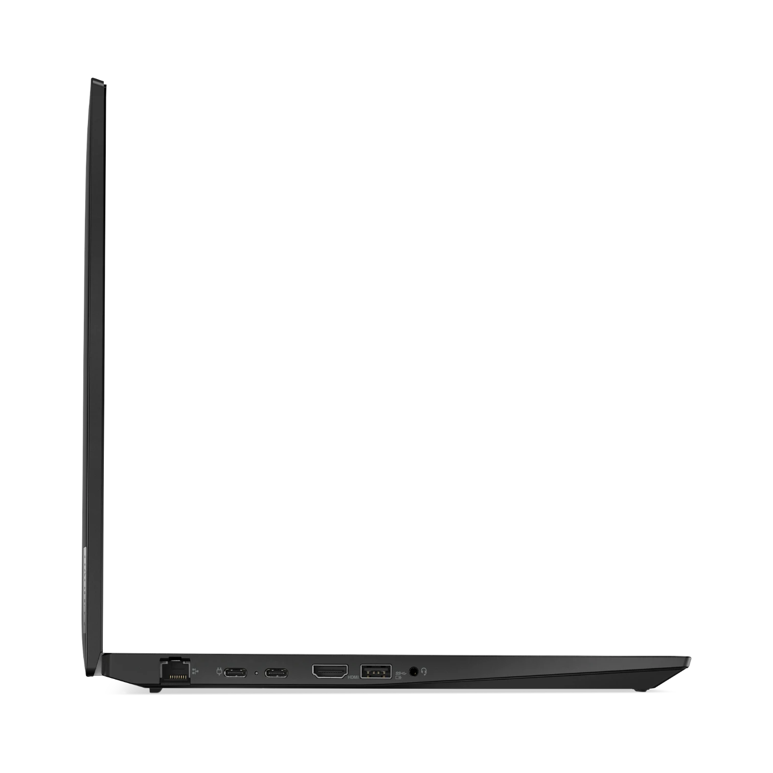 Lenovo ThinkPad T16 Gen 2 16" Multi-Touch Laptop, Intel Core i7-1355U, 16GB RAM, 512GB SSD — Being Shipped