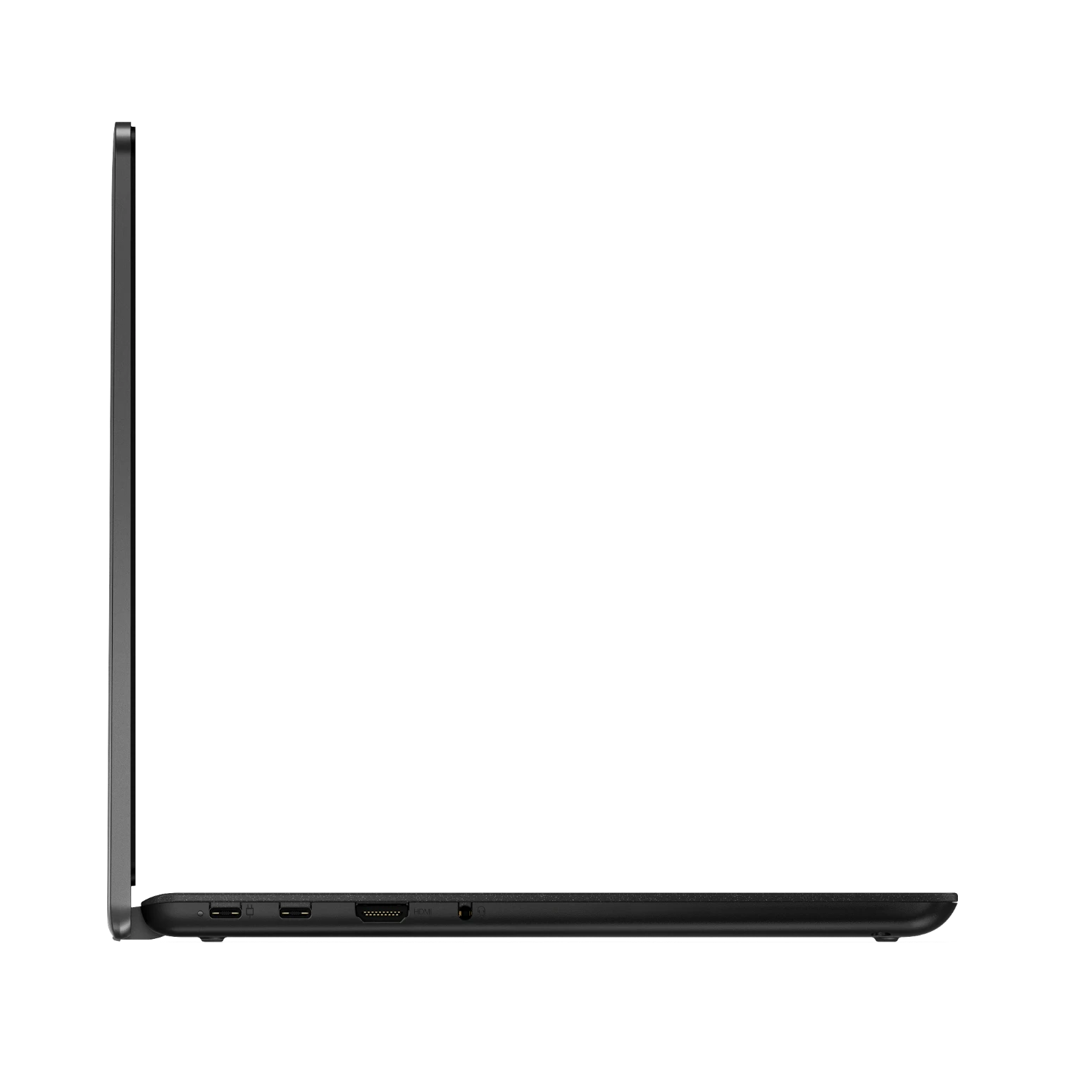 Lenovo 13w Yoga Gen 2 13.3" Touchscreen 2-in-1 Notebook AMD Ryzen 5 7530U, 8GB RAM, 256GB SSD — Being Shipped