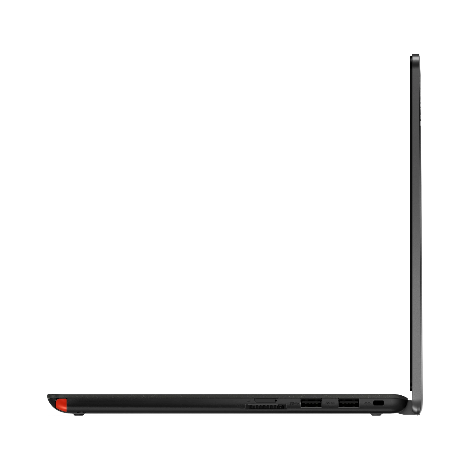 Lenovo 13w Yoga Gen 2 13.3" Touchscreen 2-in-1 Notebook AMD Ryzen 5 7530U, 8GB RAM, 256GB SSD — Being Shipped