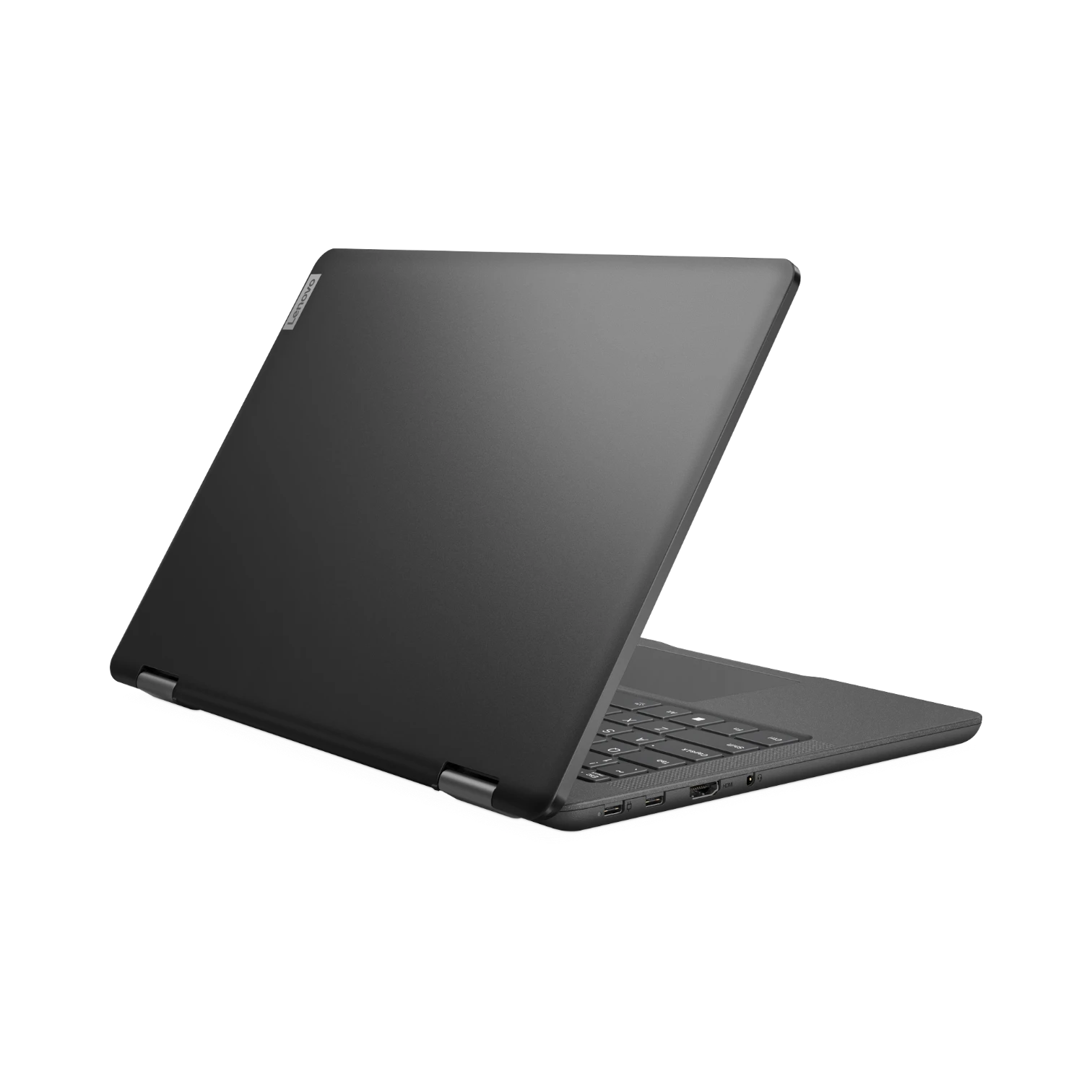 Lenovo 13w Yoga Gen 2 13.3" Touchscreen 2-in-1 Notebook AMD Ryzen 5 7530U, 8GB RAM, 256GB SSD — Being Shipped