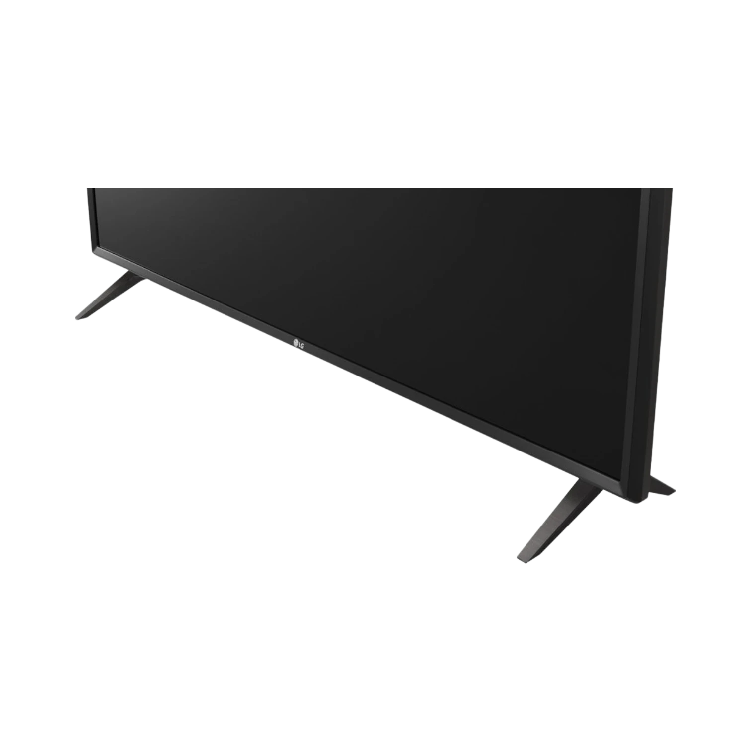 LG UU340C 43" Class HDR 4K UHD Commercial LED TV — Being Shipped