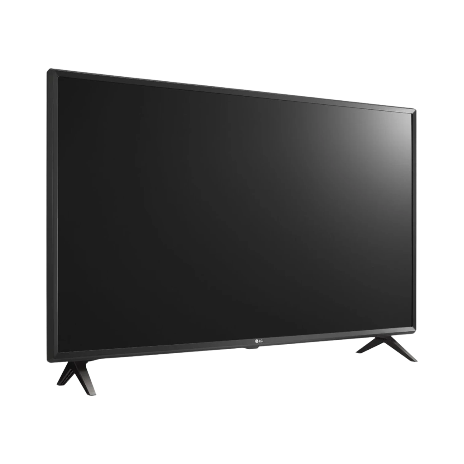 LG UU340C 43" Class HDR 4K UHD Commercial LED TV — Being Shipped