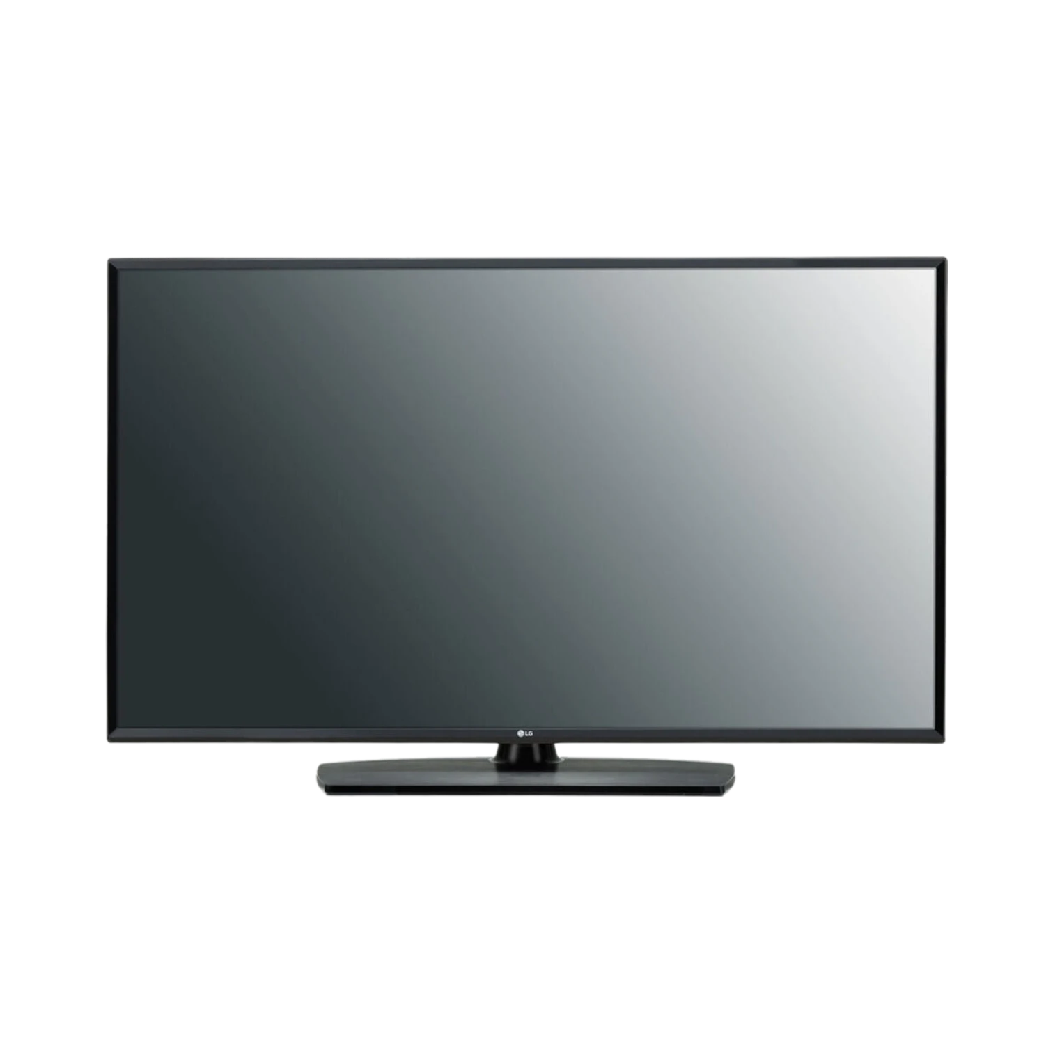 LG UT340H 50" Class HDR 4K UHD Hospitality LED TV — Being Shipped