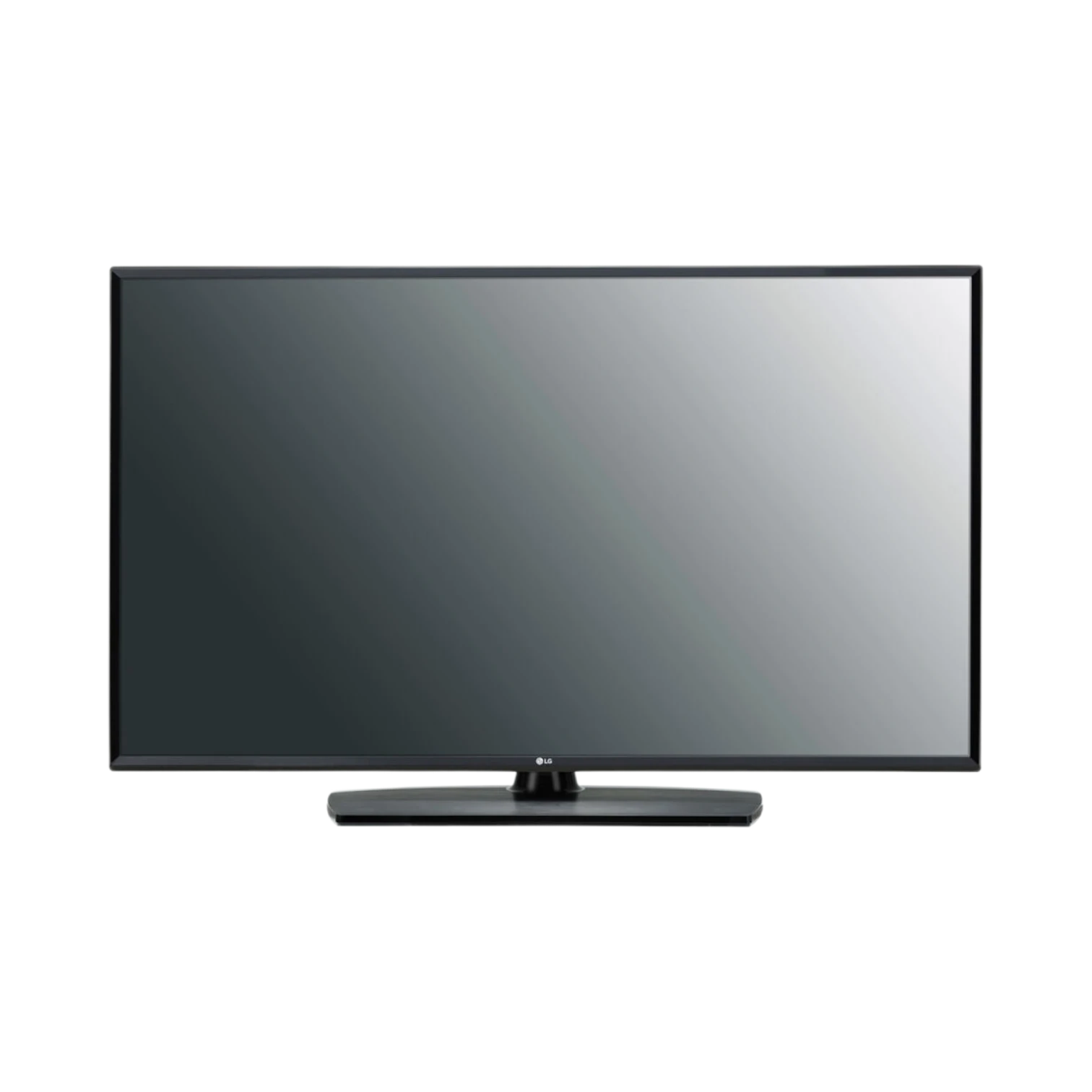 LG LT560H 43" Class Full HD Hospitality LED TV — Being Shipped