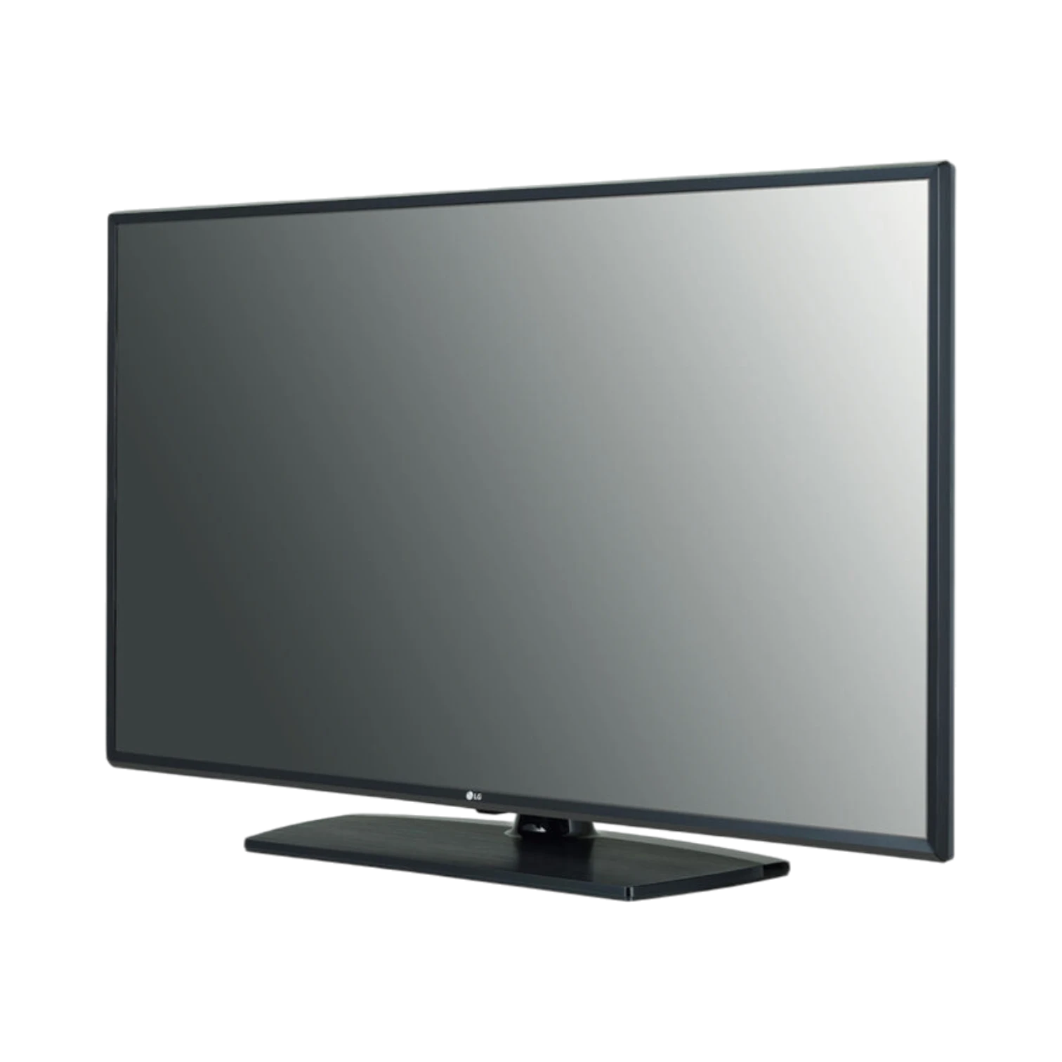 LG LT560H 43" Class Full HD Hospitality LED TV — Being Shipped