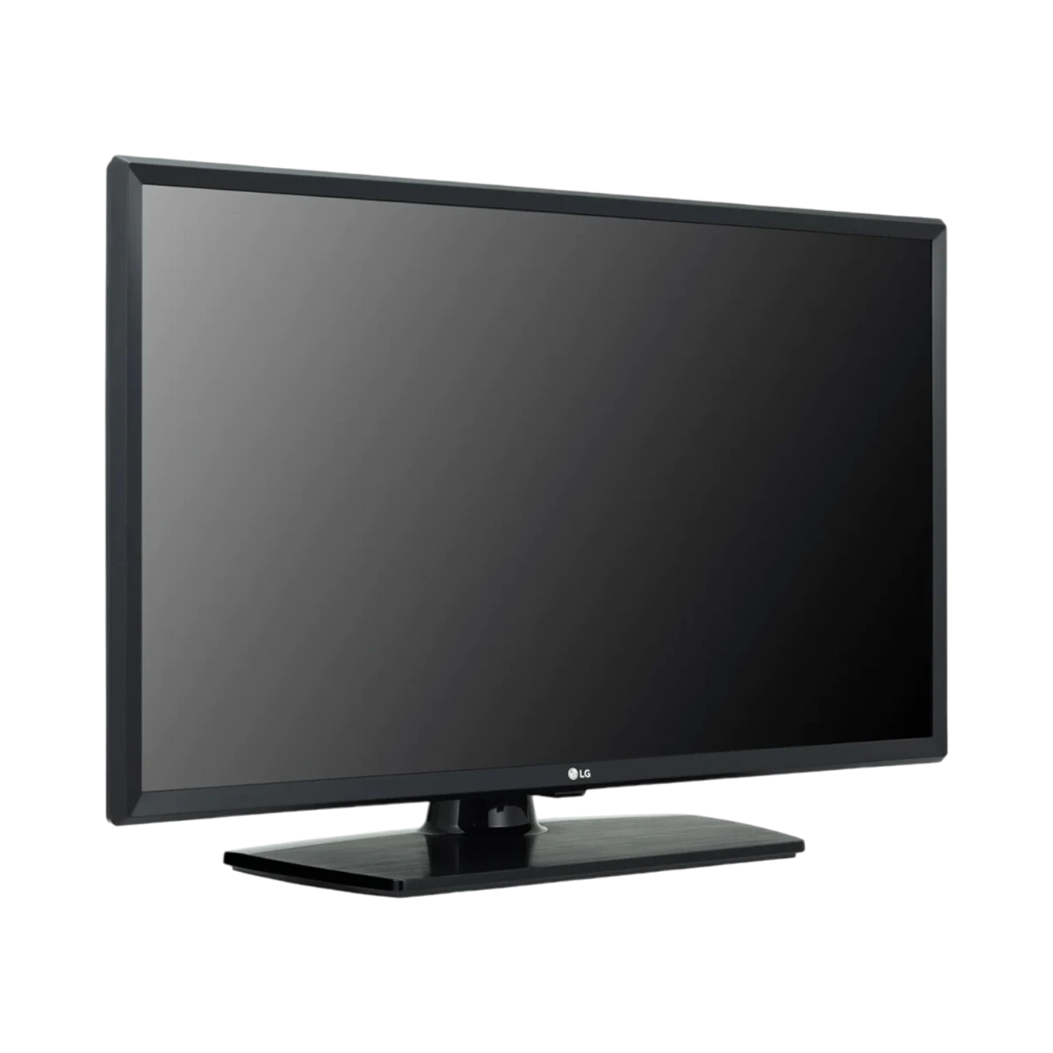 LG LT340H 32" HD Hospitality LED TV — Being Shipped