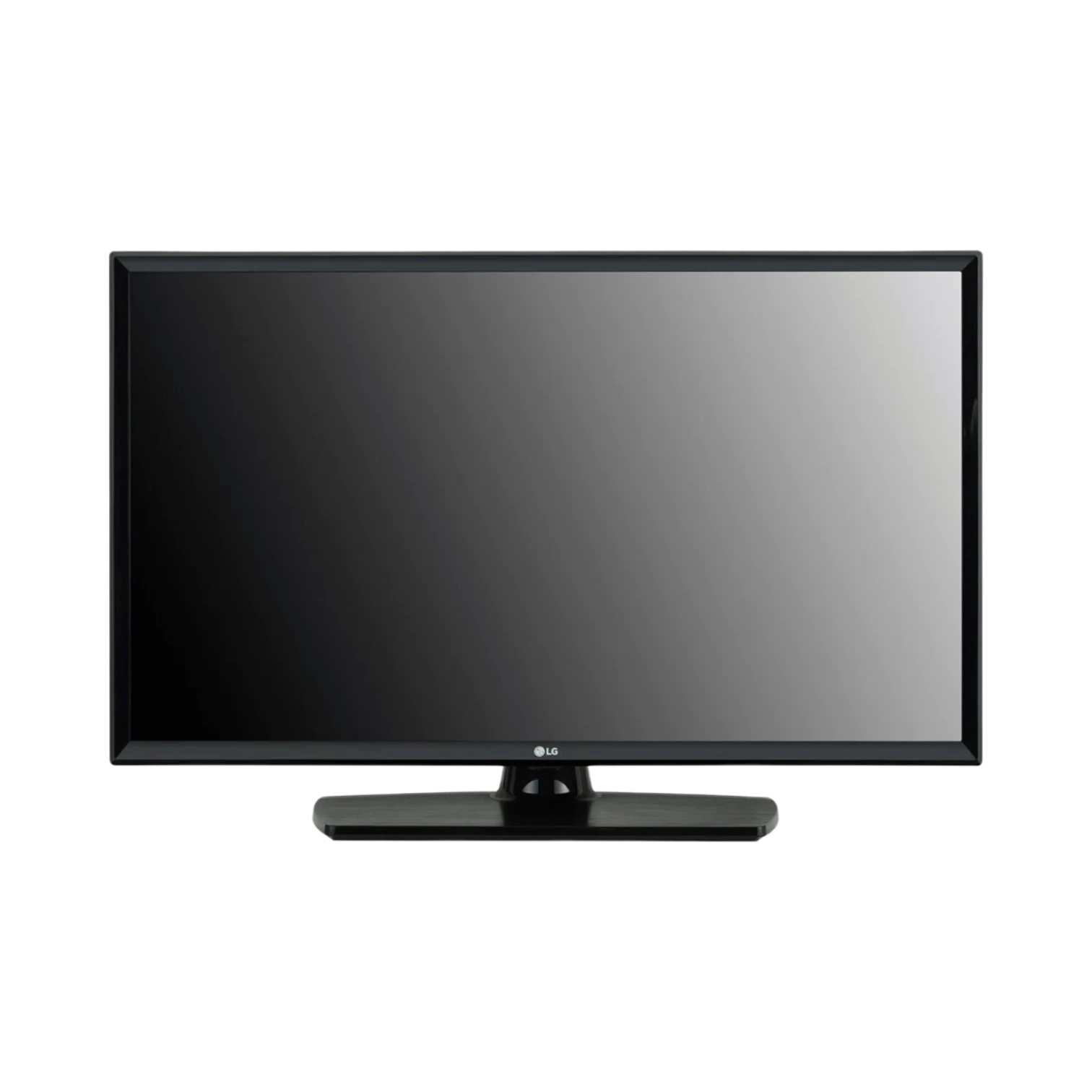 LG LT340H 32" HD Hospitality LED TV — Being Shipped