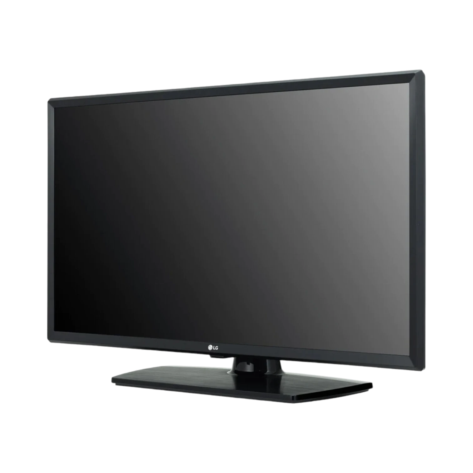 LG LT340H 32" HD Hospitality LED TV — Being Shipped