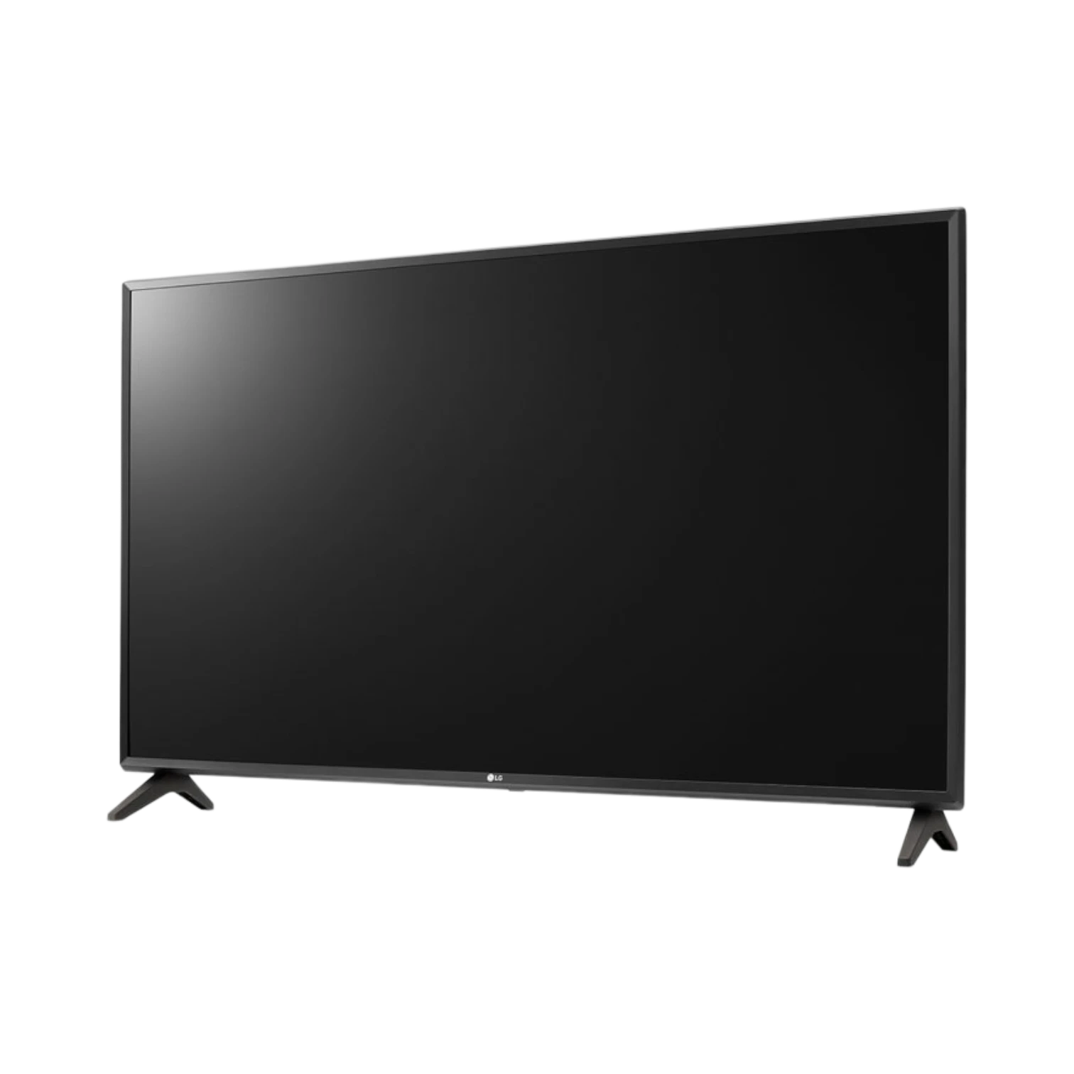 LG LN340C 32" Class HD Commercial TV — Being Shipped