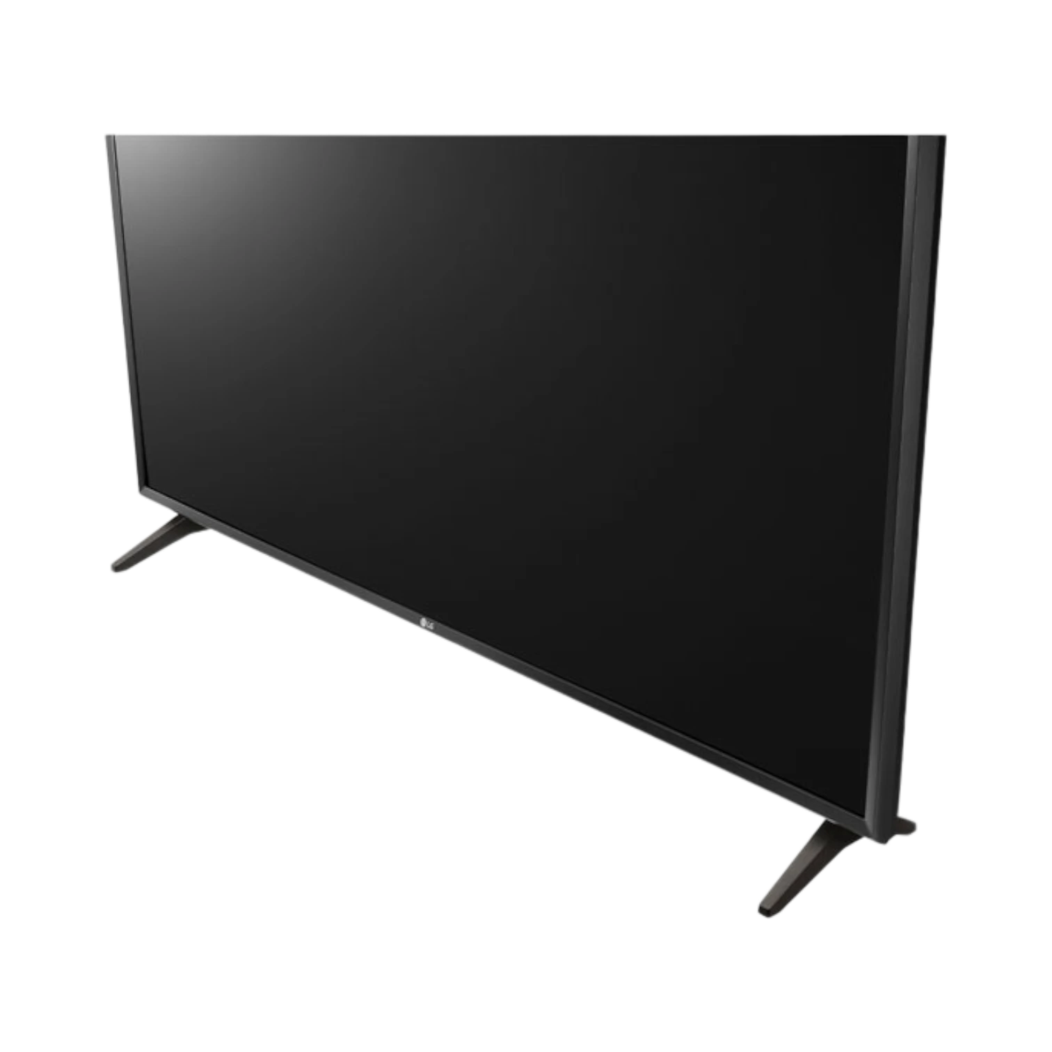 LG LN340C 32" Class HD Commercial TV — Being Shipped