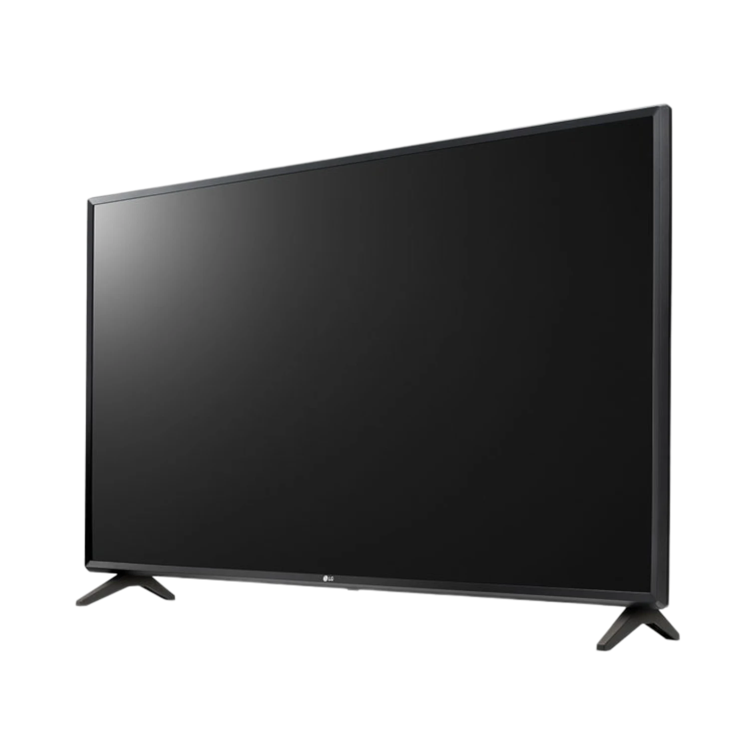 LG LN340C 32" Class HD Commercial TV — Being Shipped