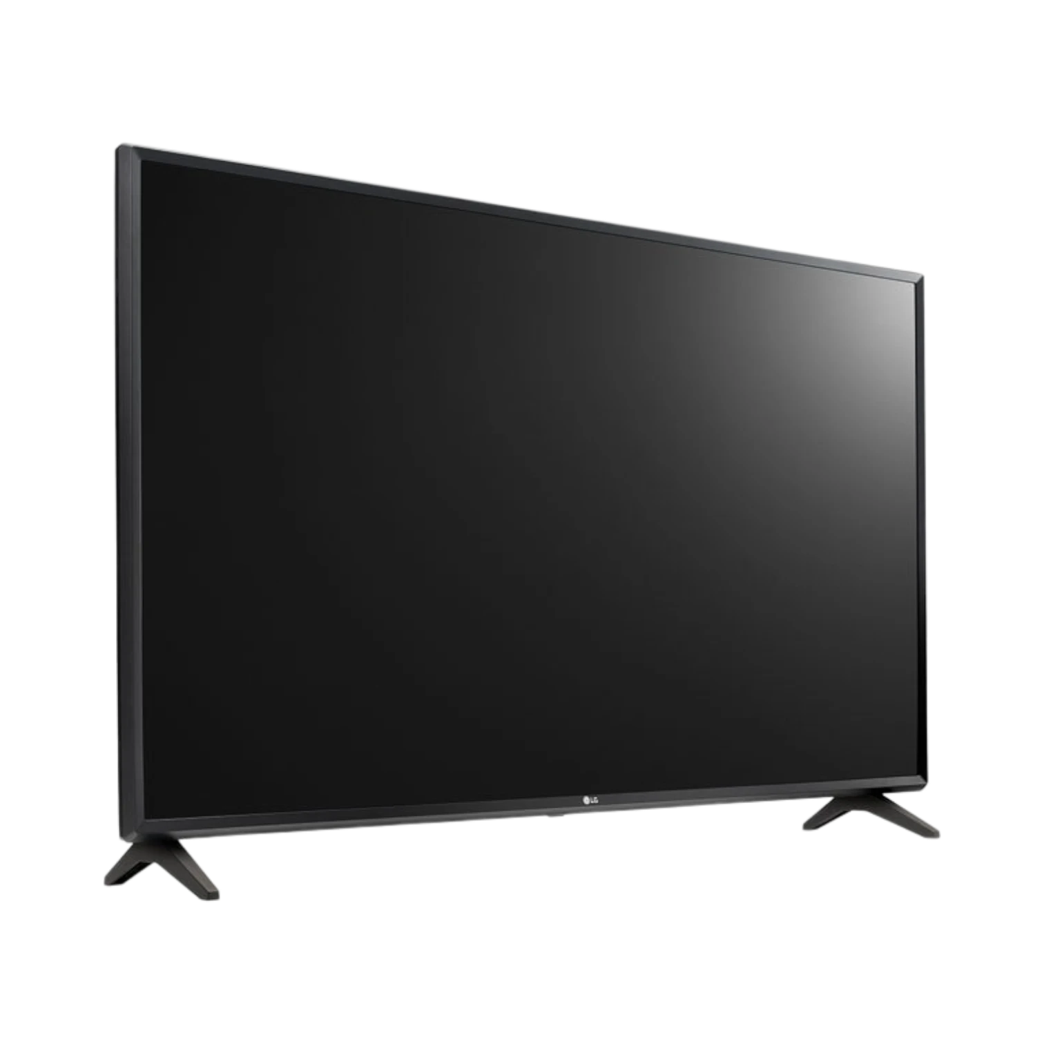 LG LN340C 32" Class HD Commercial TV — Being Shipped