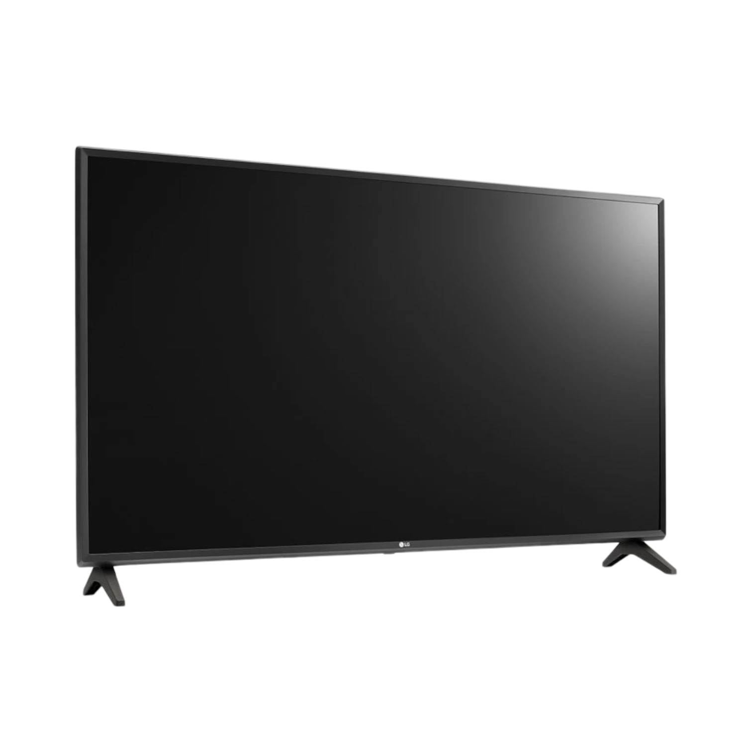 LG LN340C 32" Class HD Commercial TV — Being Shipped