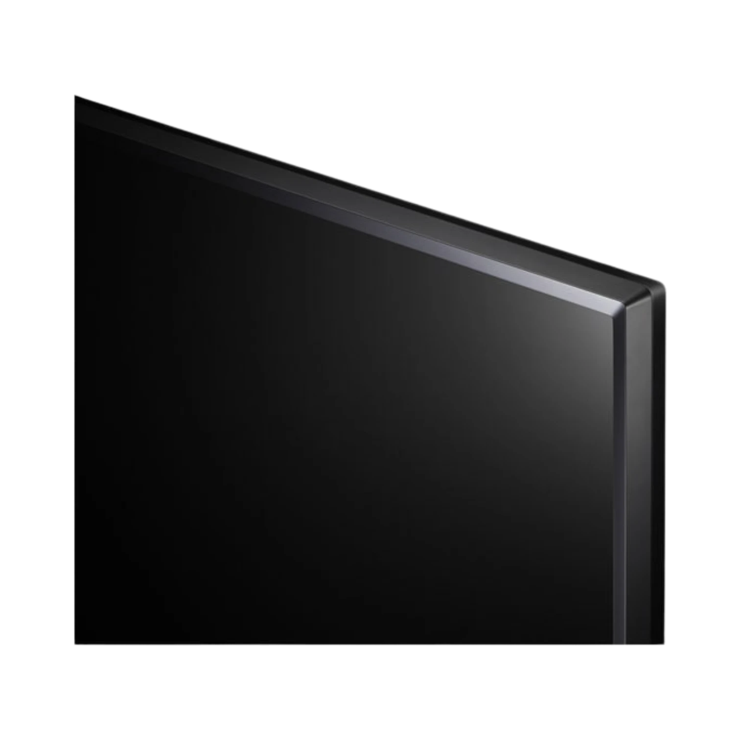 LG LN340C 32" Class HD Commercial TV — Being Shipped