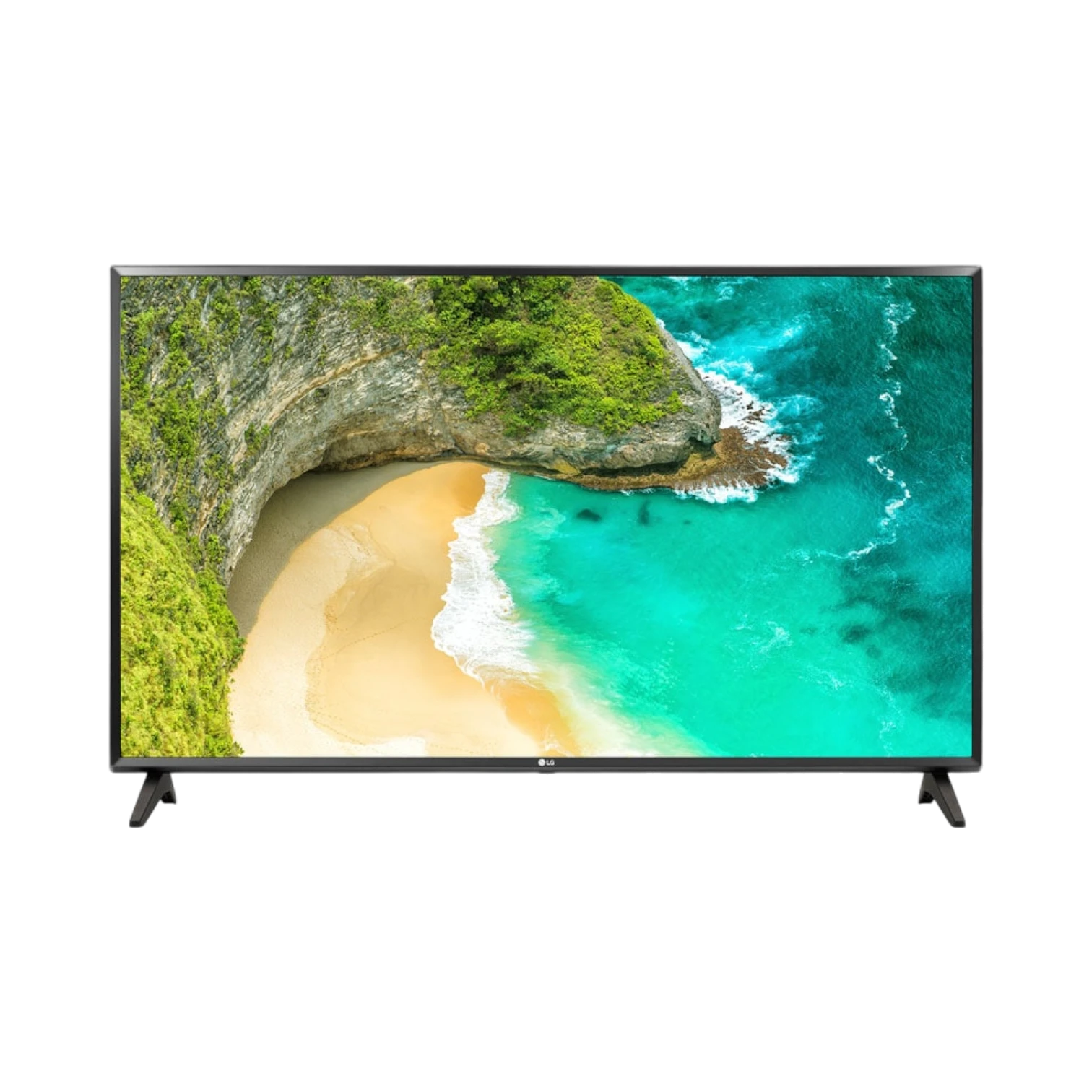 LG LN340C 32" Class HD Commercial TV — Being Shipped