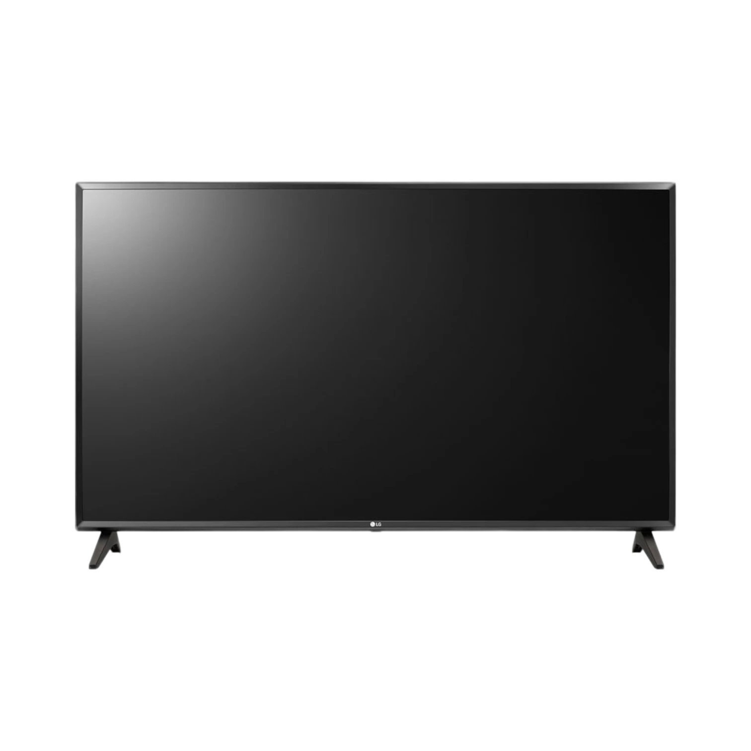 LG LN340C 32" Class HD Commercial TV — Being Shipped