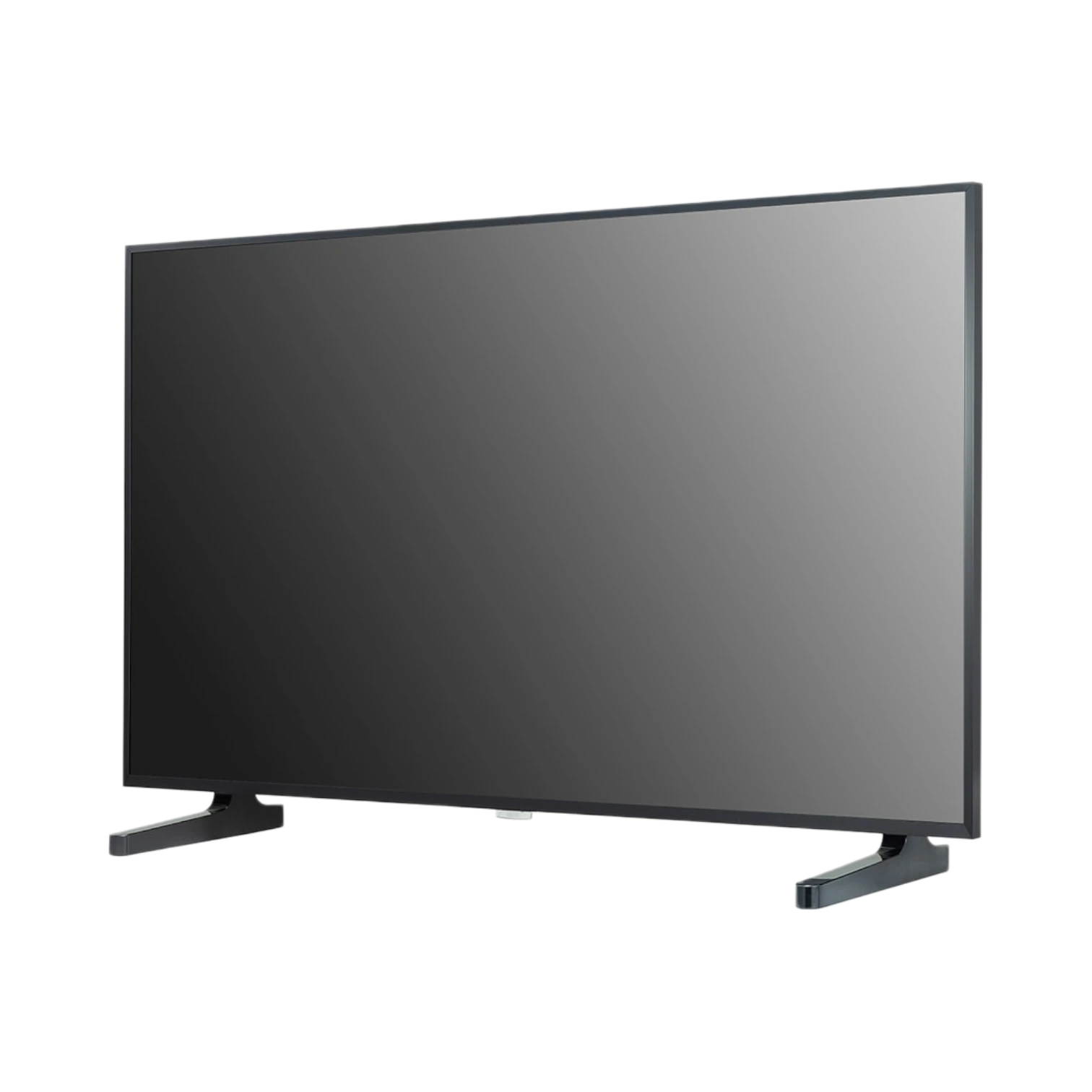 LG 49" UH7J-H Series 4K UHD LED Display for Digital Signage — Being Shipped