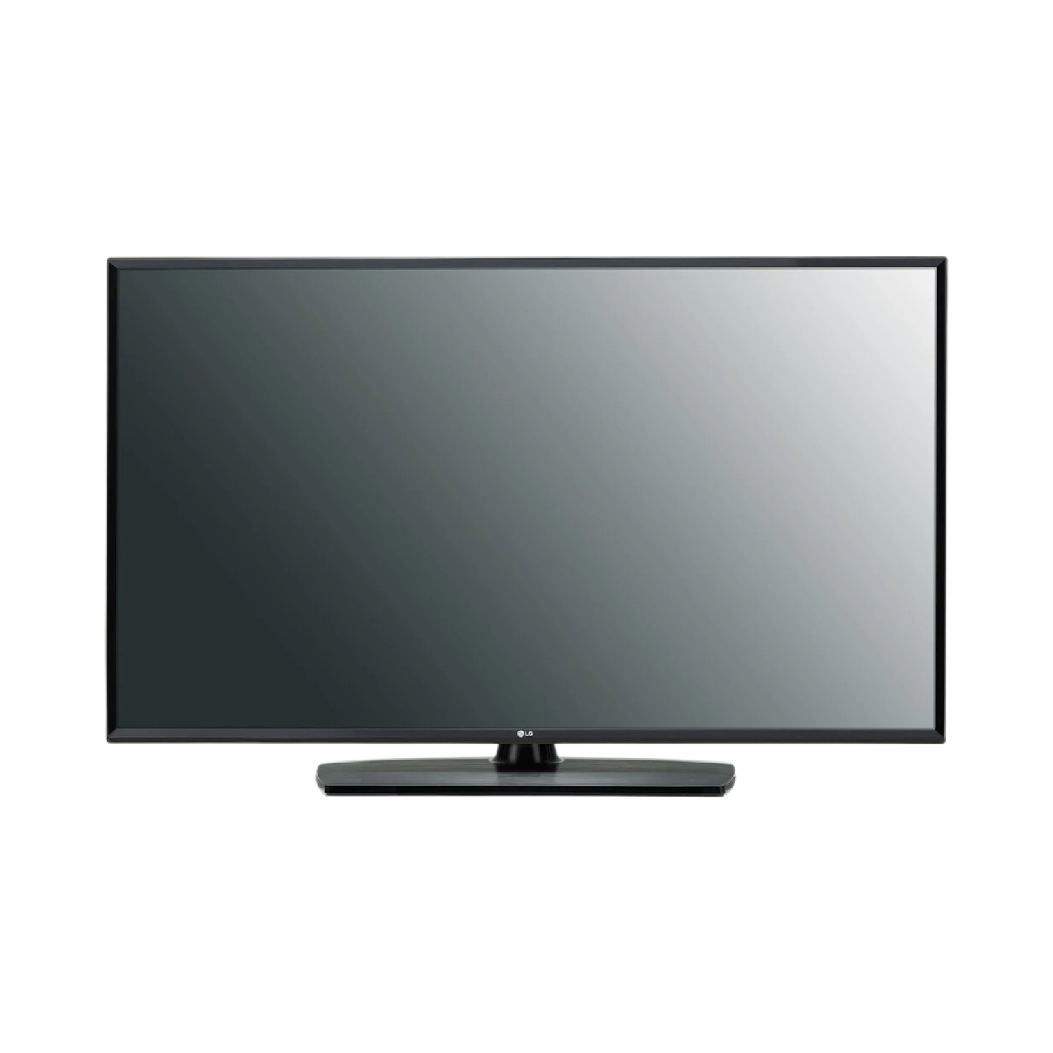 LG UN560H Series 50" UHD 4K HDR Hospitality TV — Being Shipped