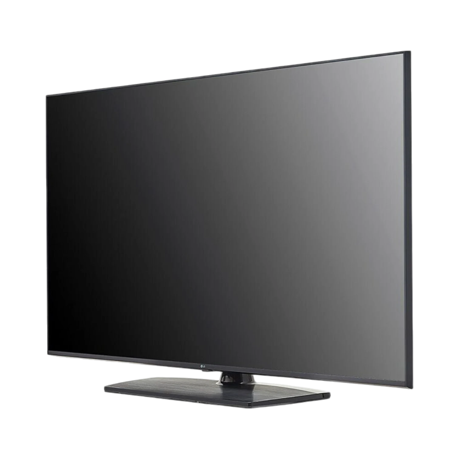 LG 55" UN560H Series 4K UHD Hospitality TV — Being Shipped