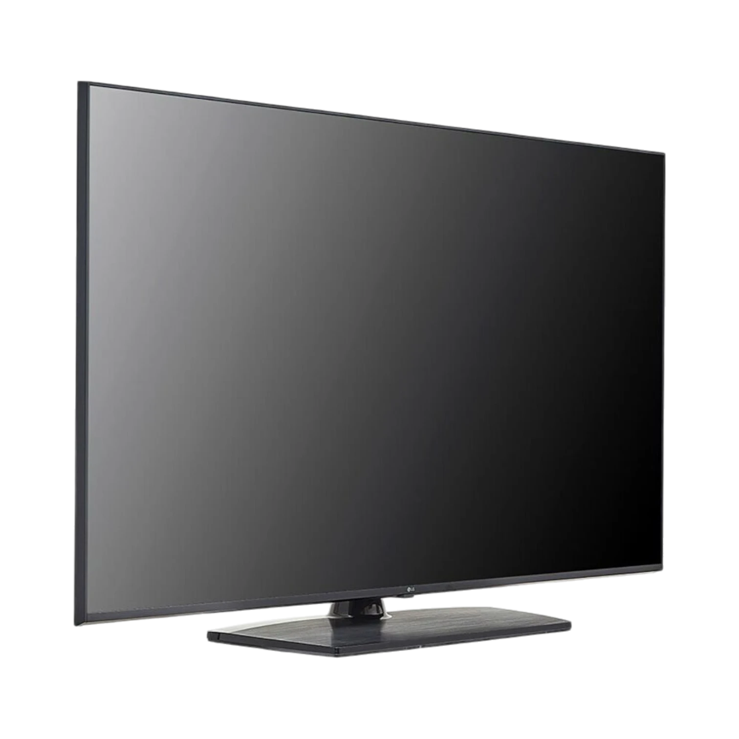 LG 55" UN560H Series 4K UHD Hospitality TV — Being Shipped