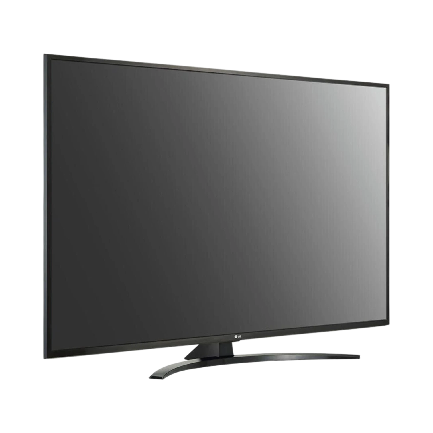 LG 65UN343H 65" UHD 4K HDR Smart LED Hospitality TV — Being Shipped