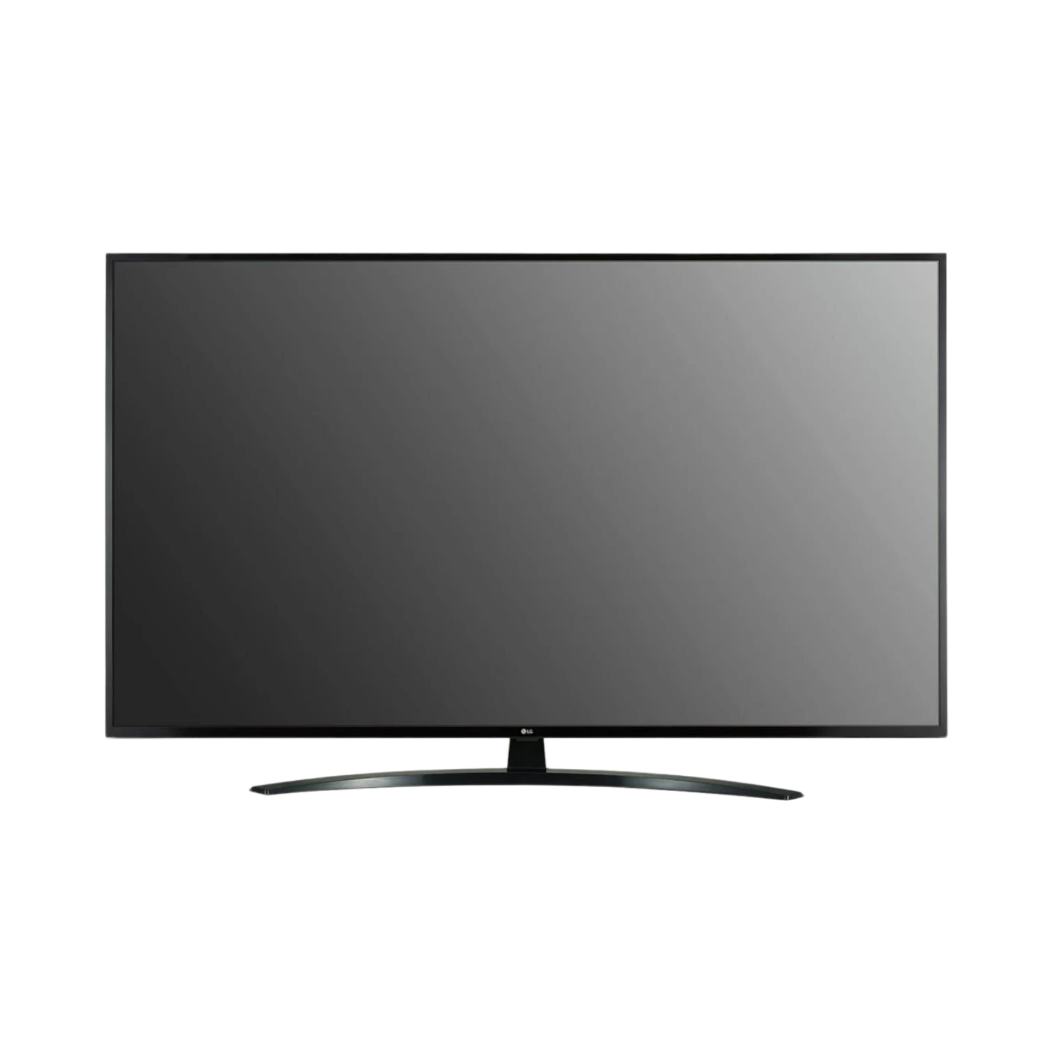 LG 65UN343H 65" UHD 4K HDR Smart LED Hospitality TV — Being Shipped