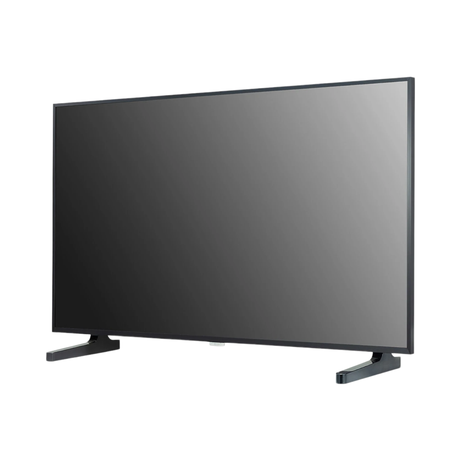 LG UH5J Series 86" 4K Smart LED Commercial Display — Being Shipped