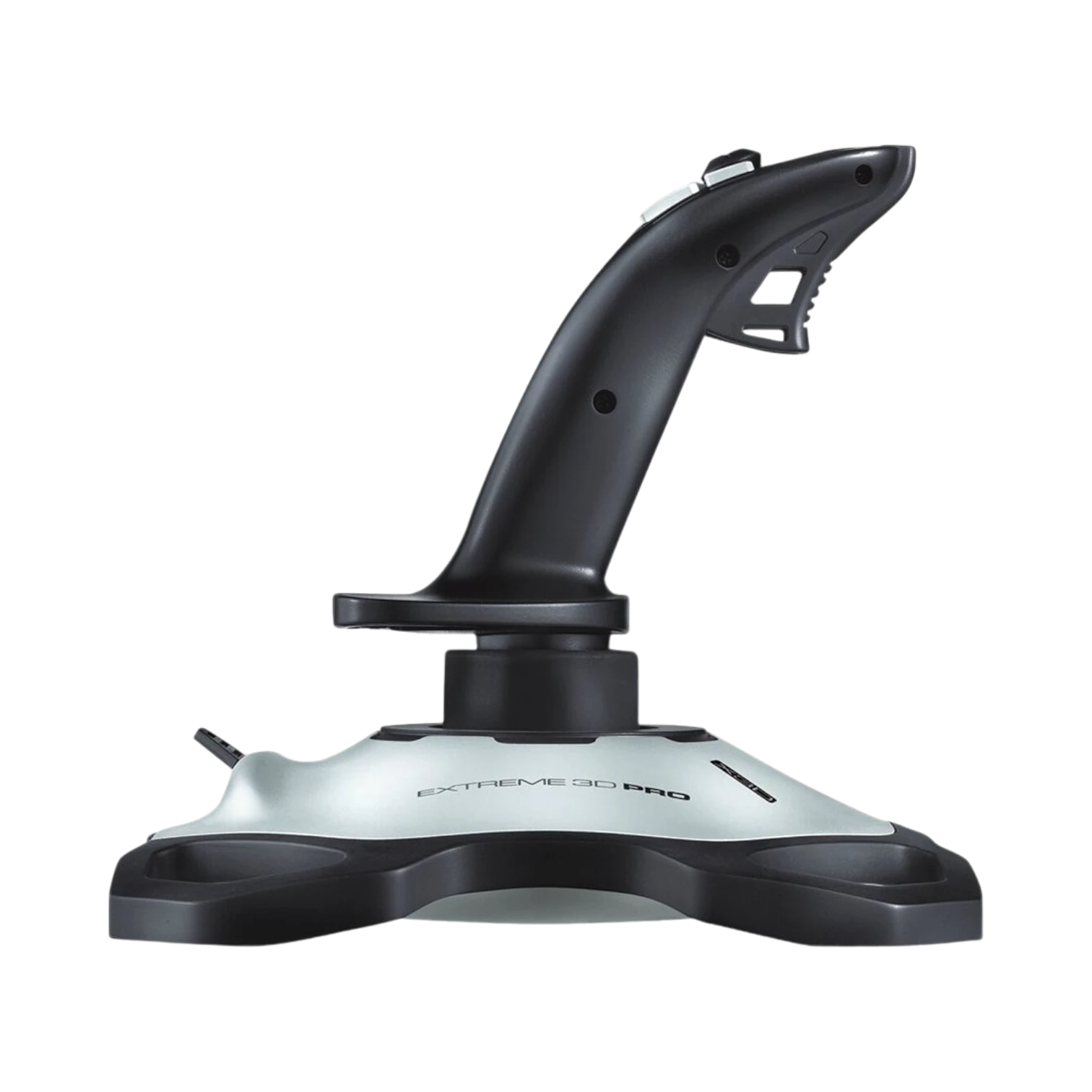 Logitech G Extreme 3D Pro Joystick — Being Shipped